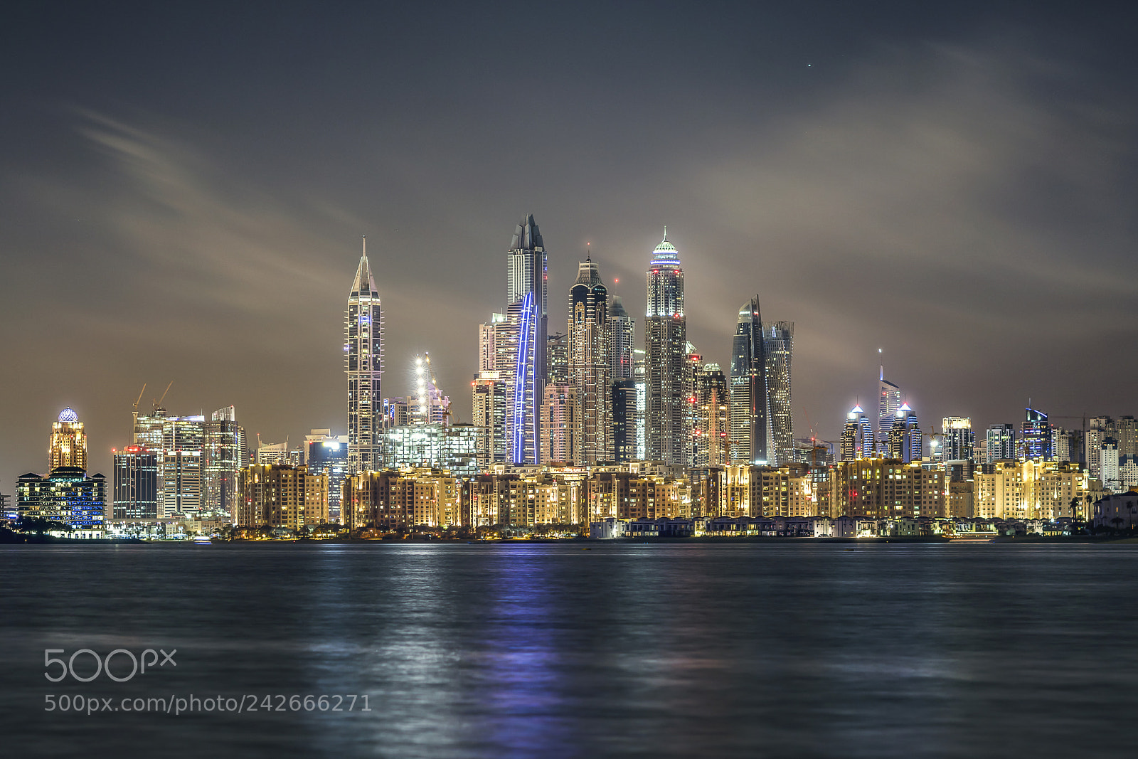 Sony a99 II sample photo. At dubai. photography