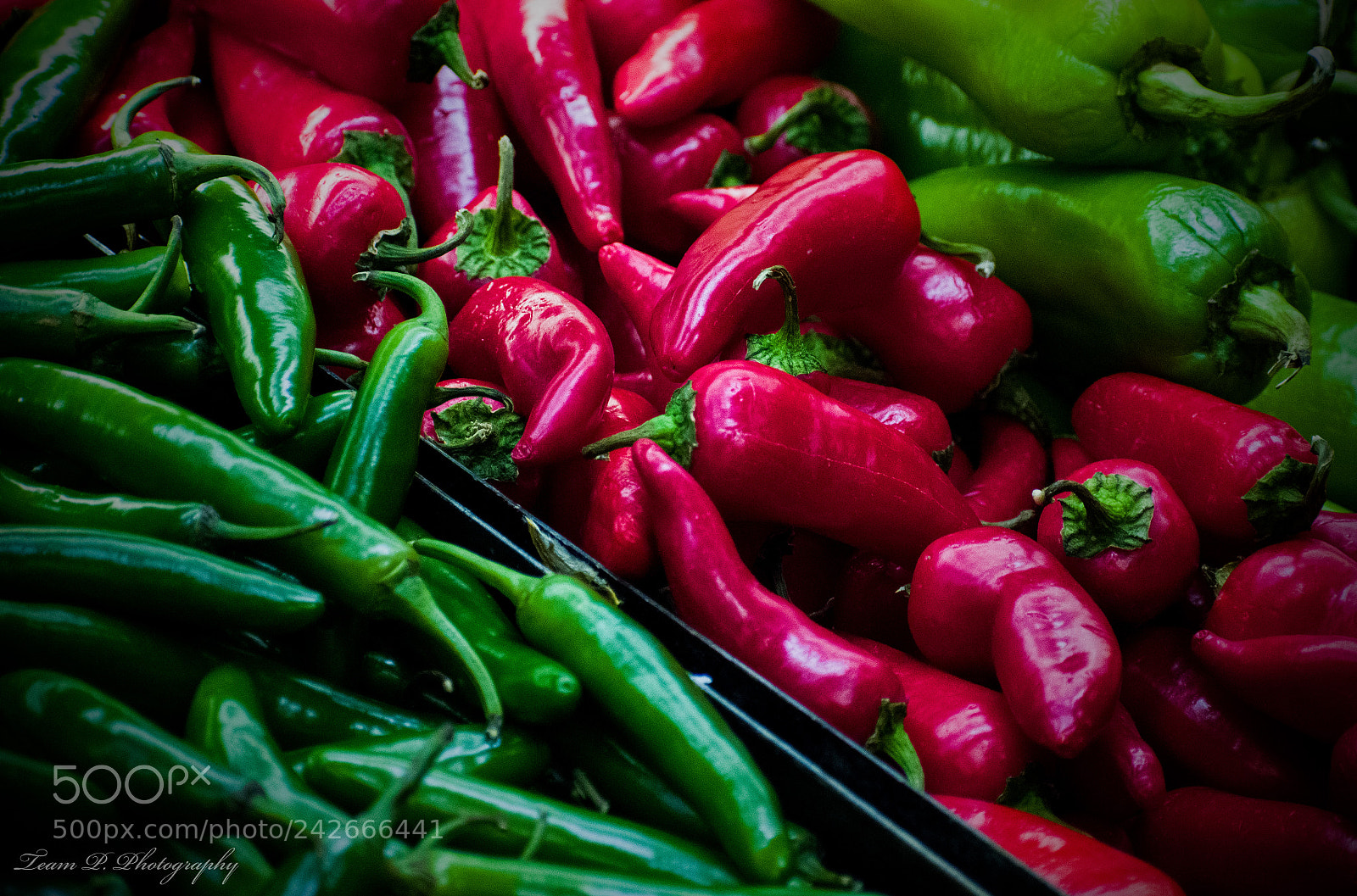 Nikon D3400 sample photo. Flavor photography