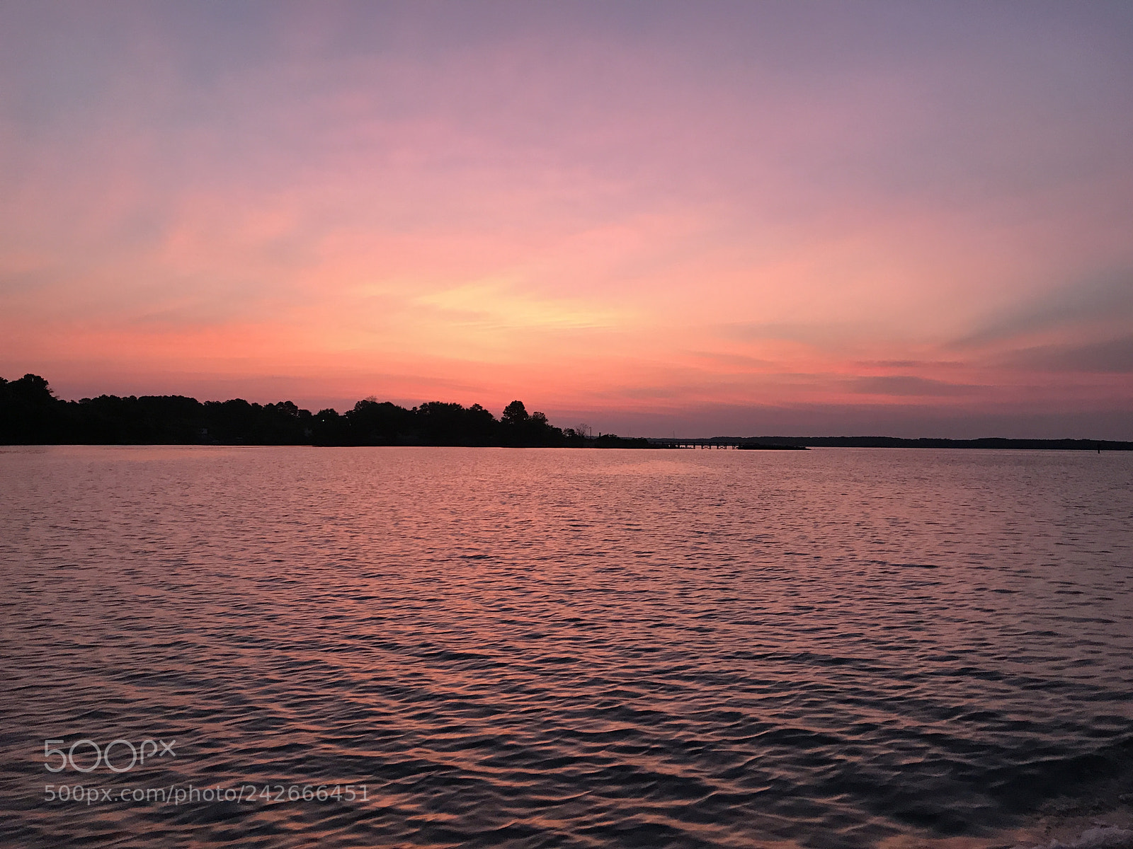 Apple iPhone 7 Plus sample photo. Sunset photo from this photography