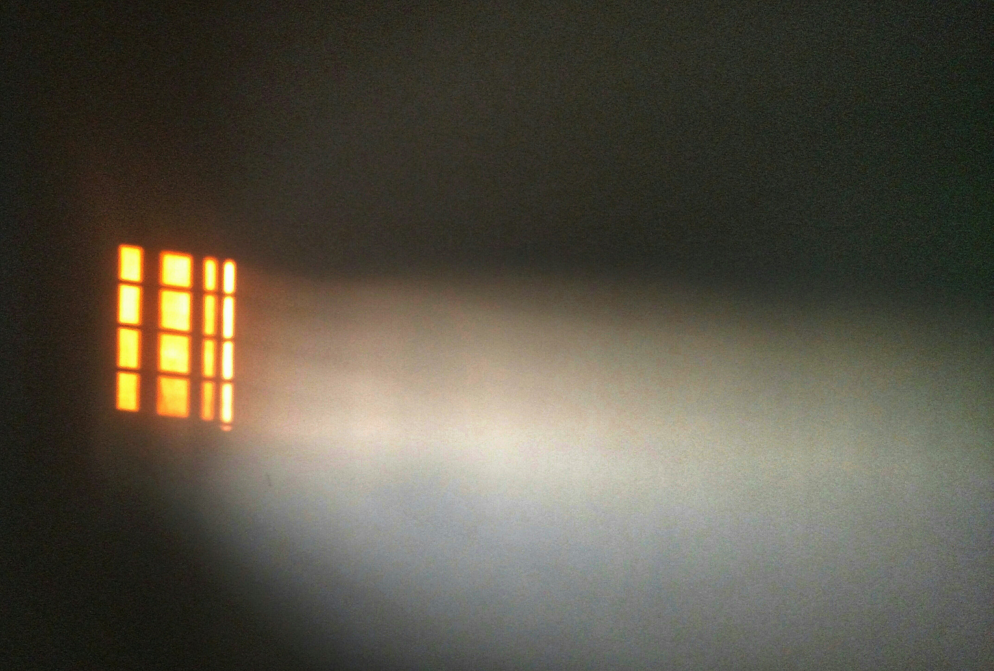 Motorola XT1225 sample photo. Sun's window ..... photography