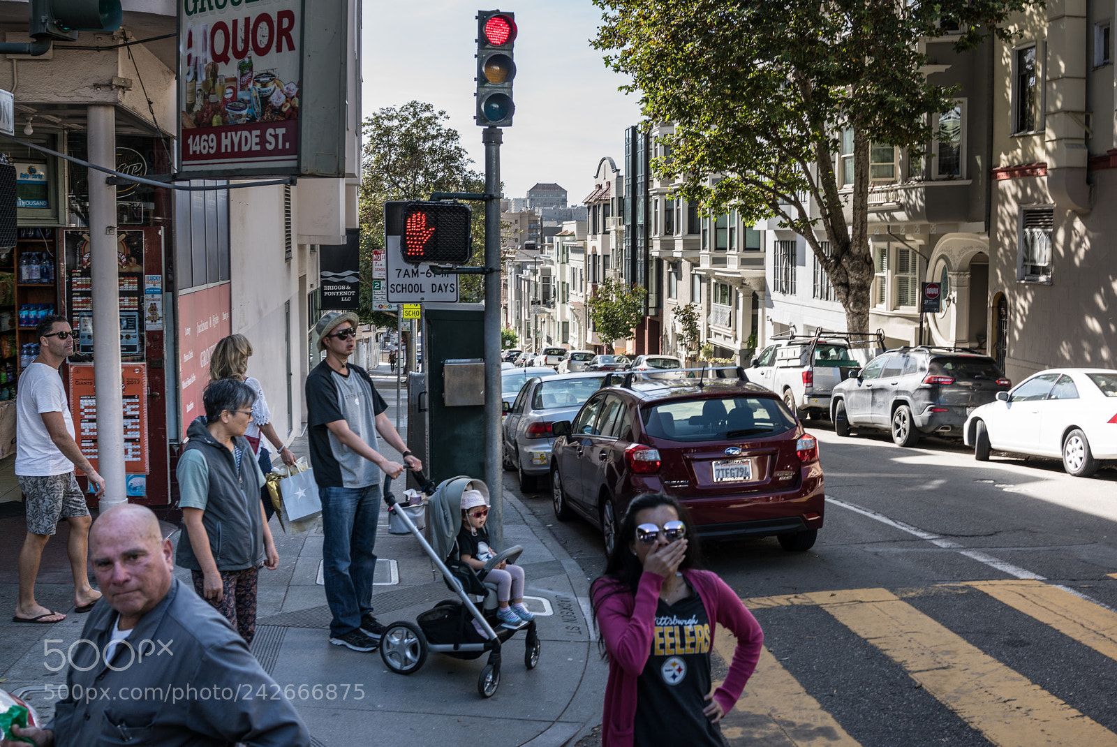 Sony Cyber-shot DSC-RX1R II sample photo. Cable car view photography