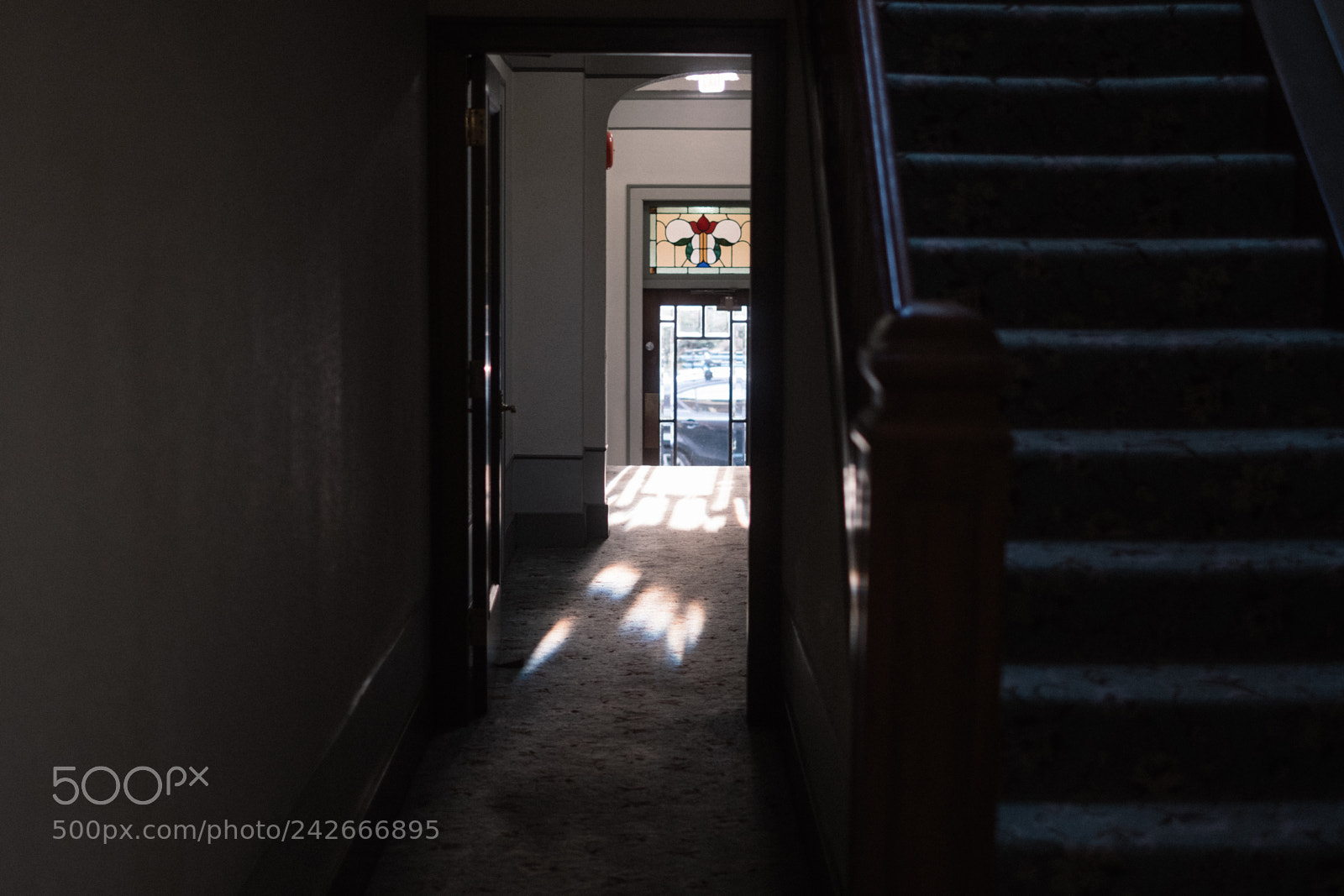 Fujifilm X-Pro2 sample photo. Here comes the sun photography