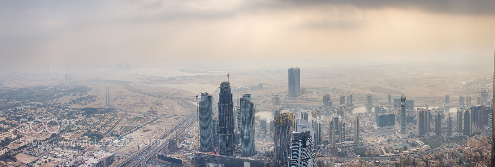 Canon EOS 77D (EOS 9000D / EOS 770D) sample photo. Misty sunrise from he photography