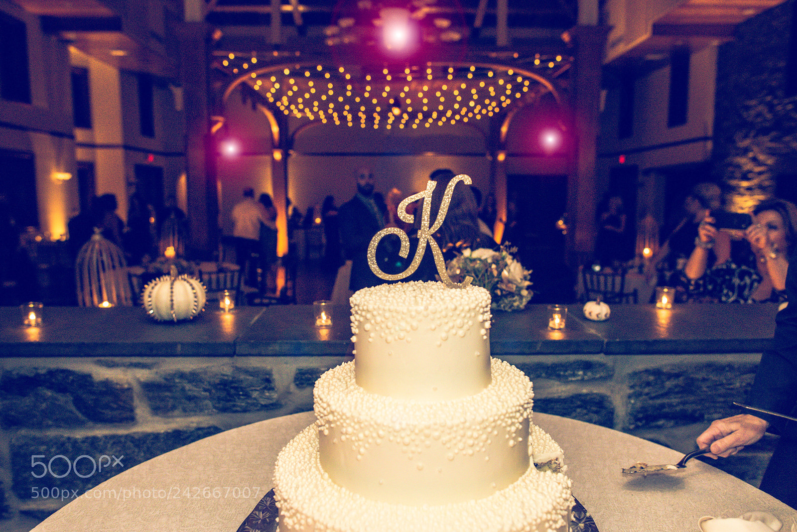 Nikon D800E sample photo. A&b wedding photography