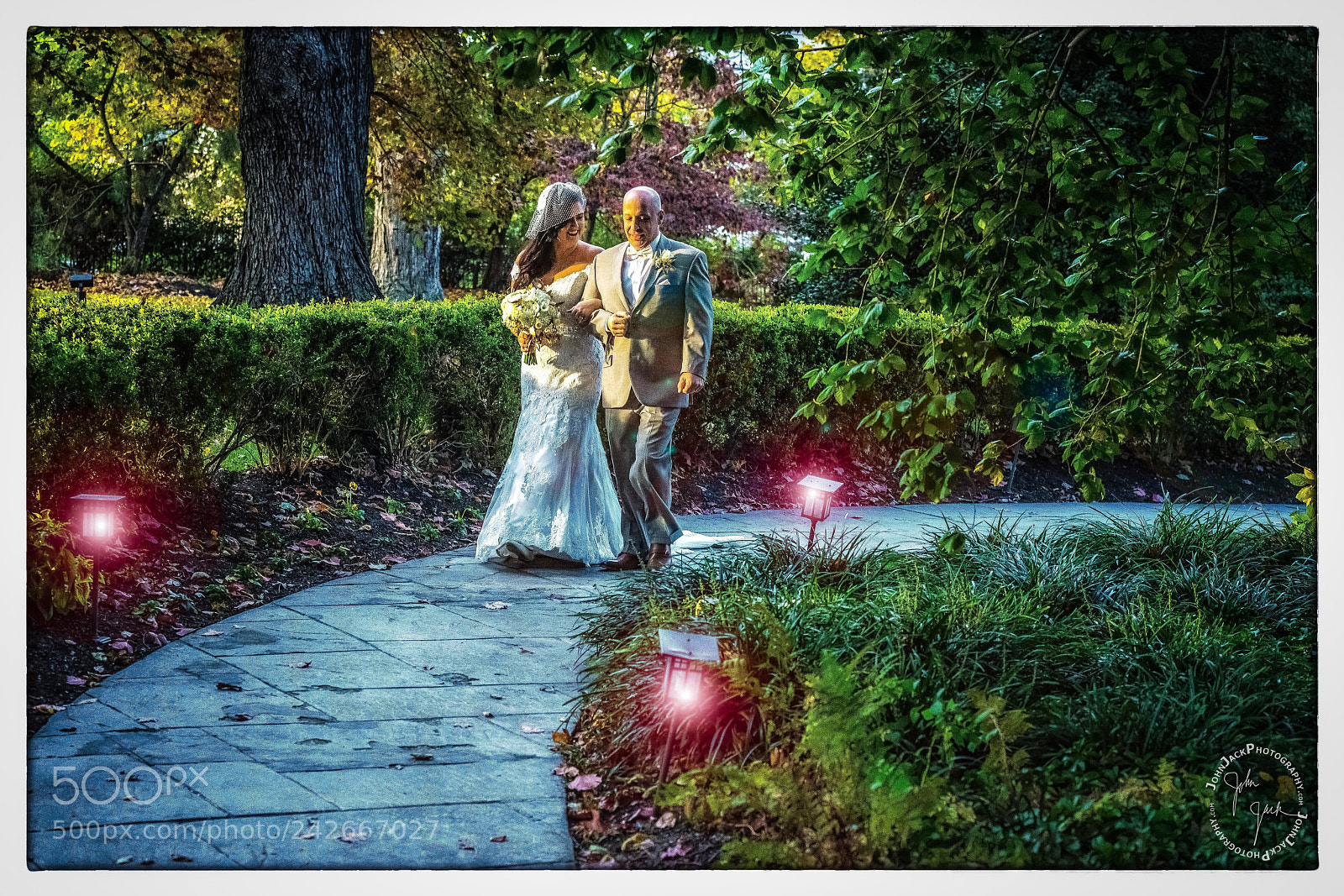 Nikon D800E sample photo. A&b wedding photography