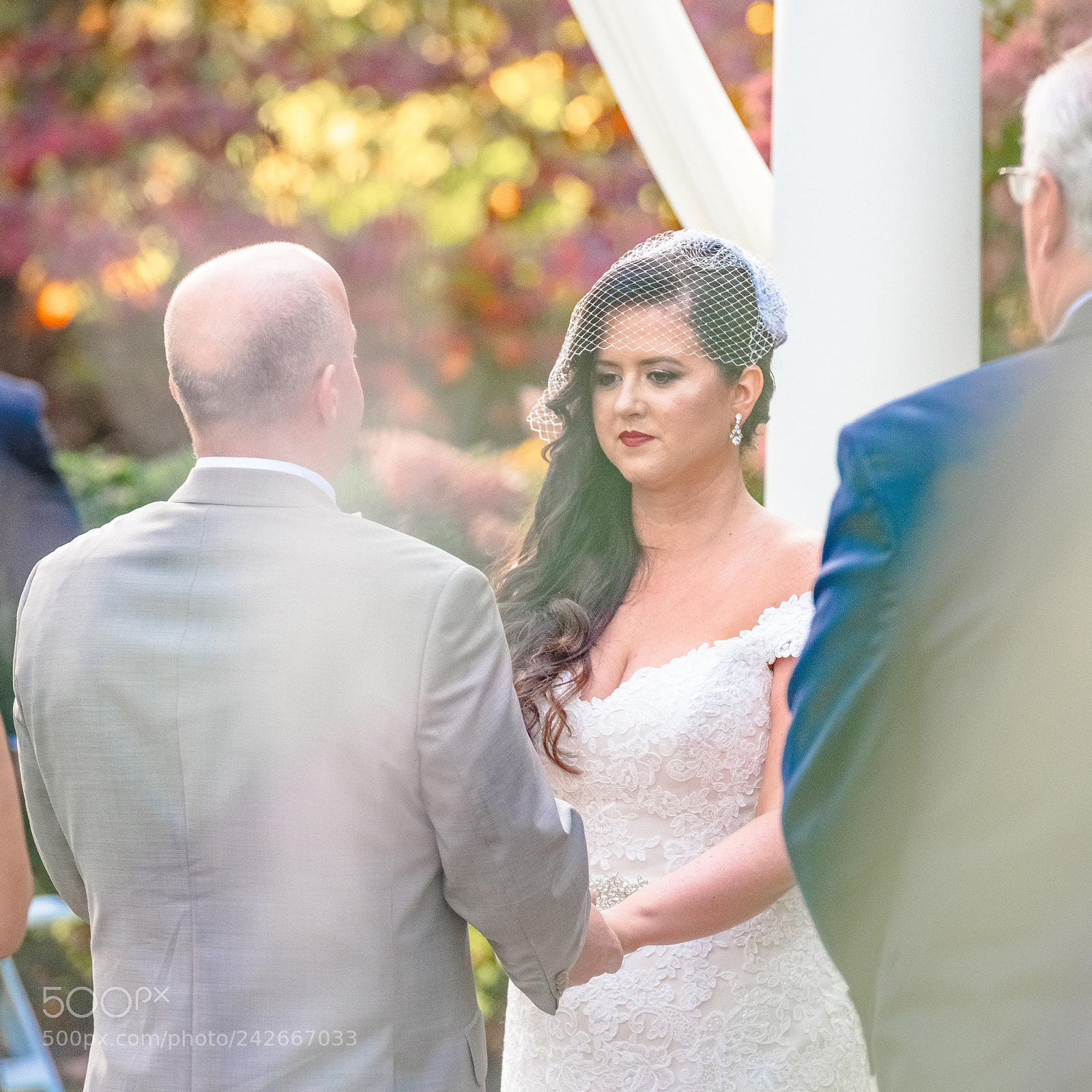 Nikon D800E sample photo. A&b wedding photography