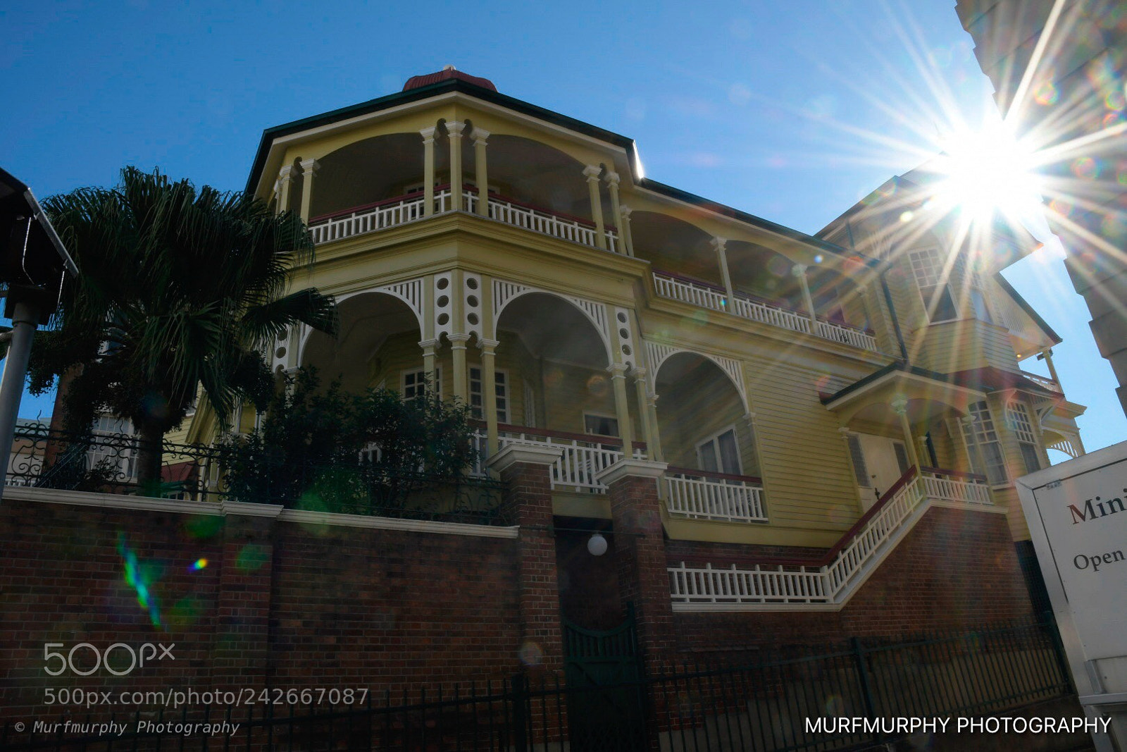 Nikon D500 sample photo. Brisbane australia photography