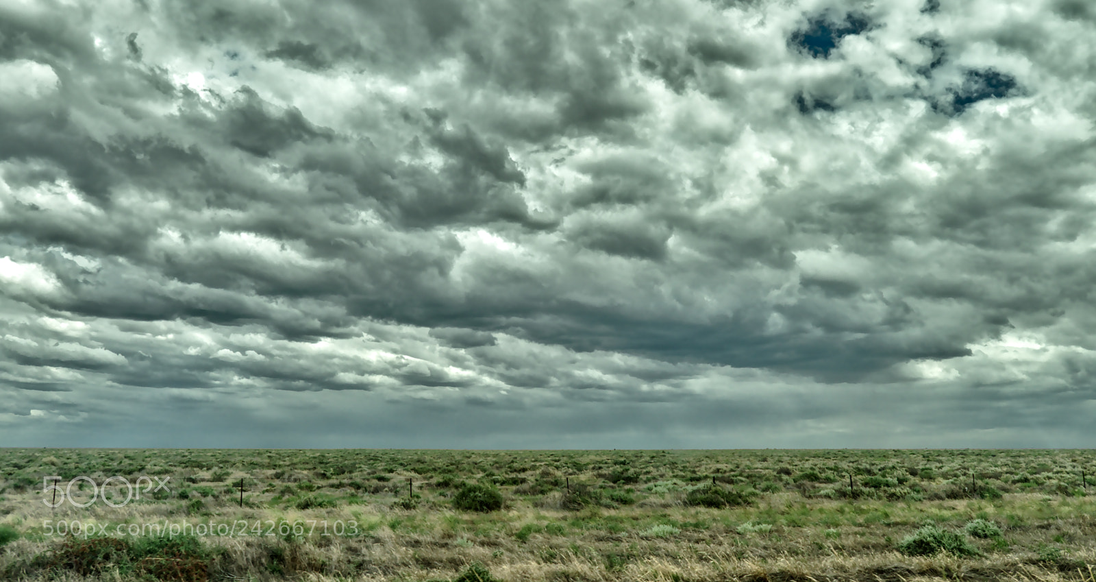 Fujifilm X-E2 sample photo. Empty plains photography