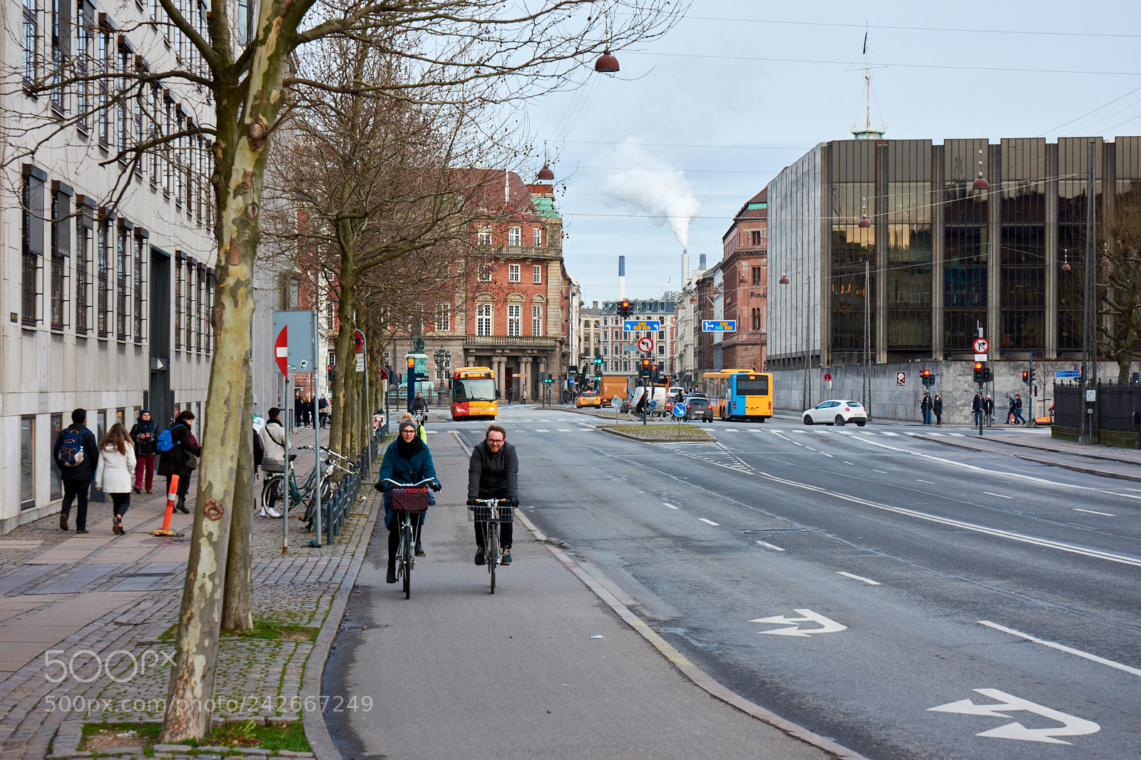 Nikon D7200 sample photo. Riding easy photography