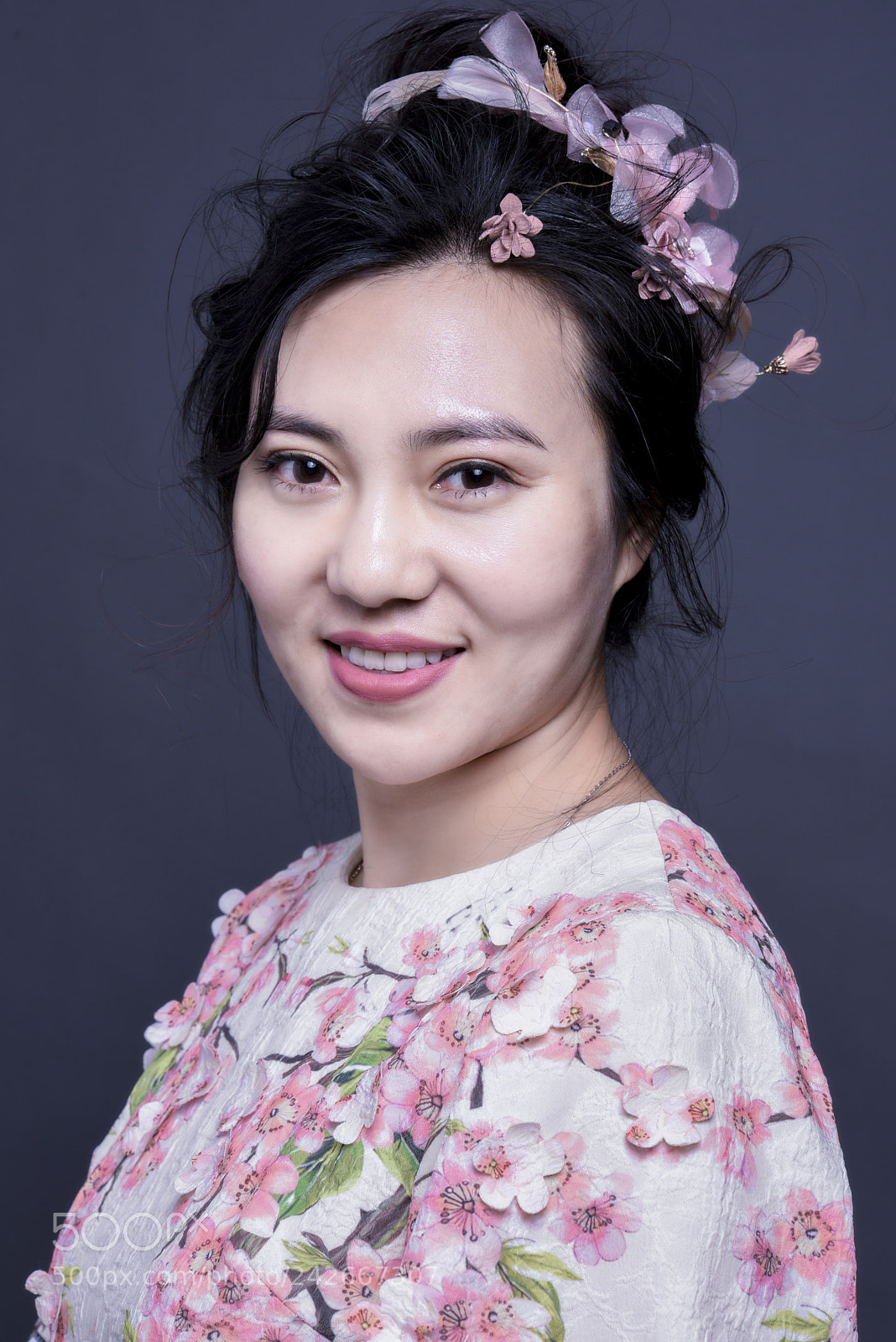 Nikon D810 sample photo. Untitled photography
