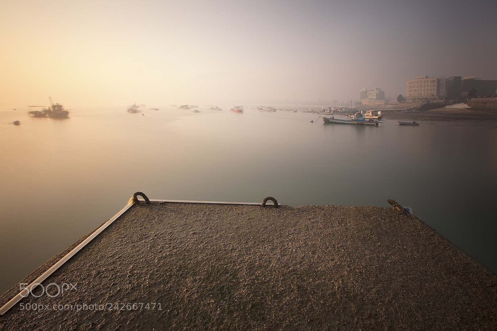 Canon EOS 5DS R sample photo. 한진항 photography