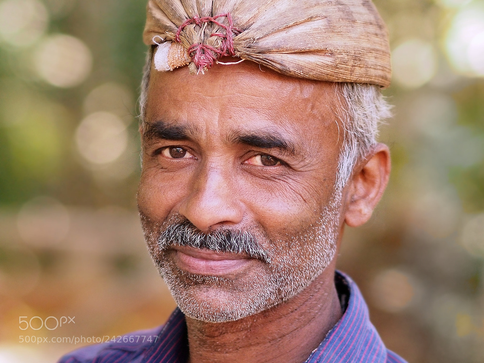 Olympus OM-D E-M5 sample photo. Bhasakar photography