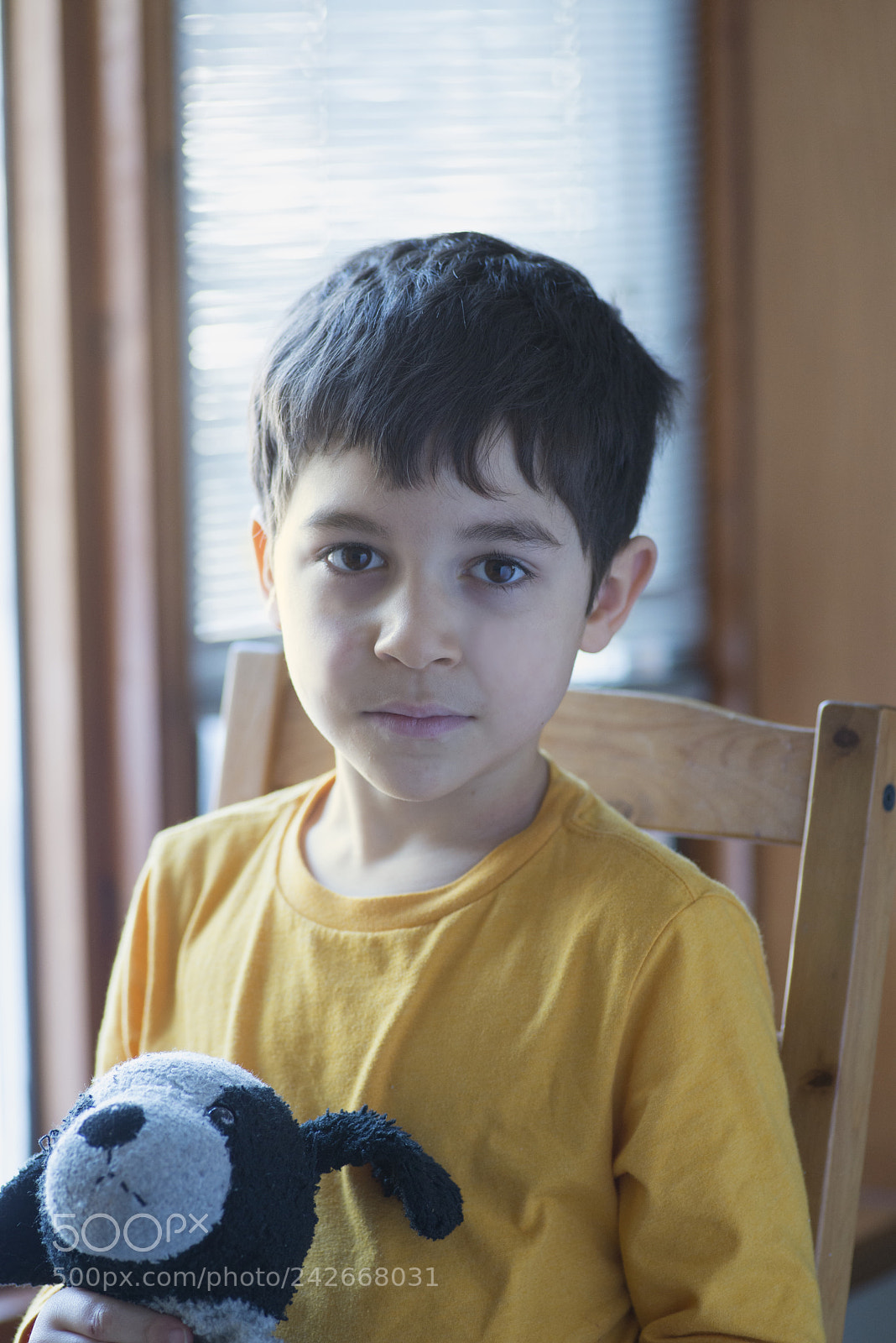 Nikon D600 sample photo. Samuel with chien photography