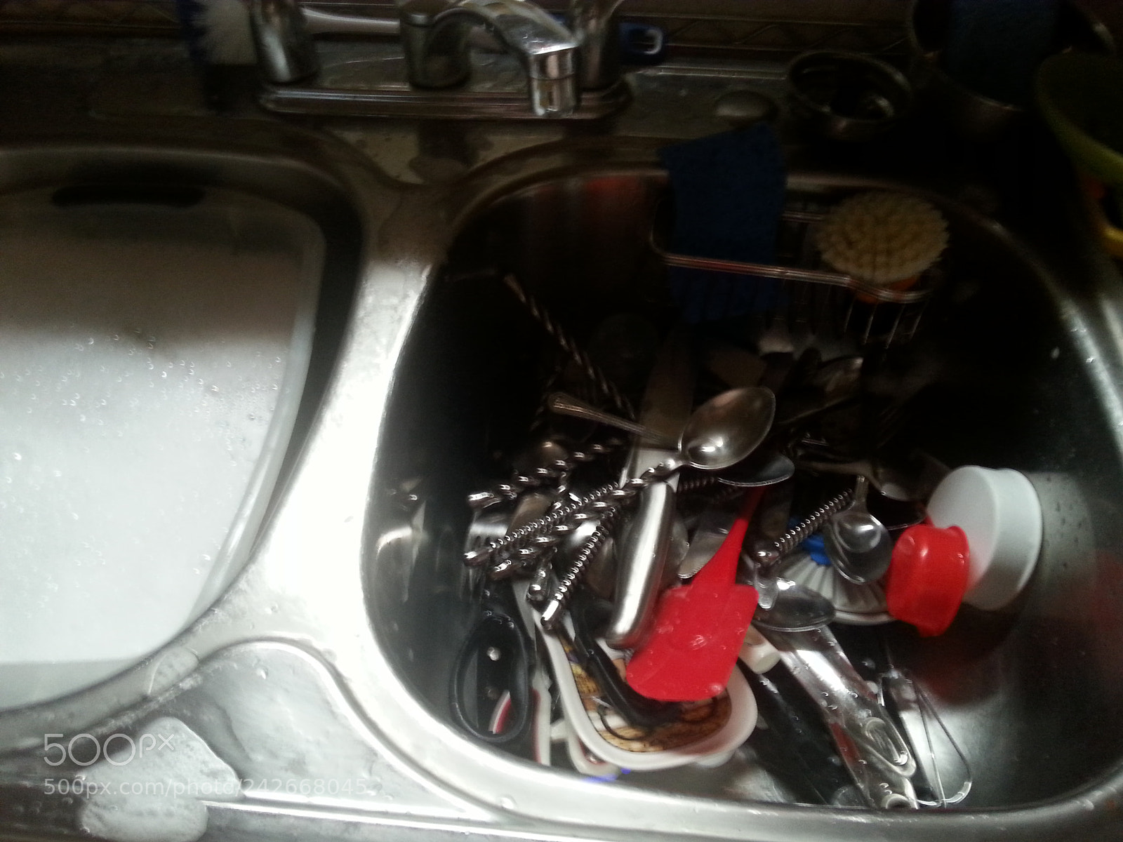 Samsung Galaxy S3 sample photo. Untitled photography