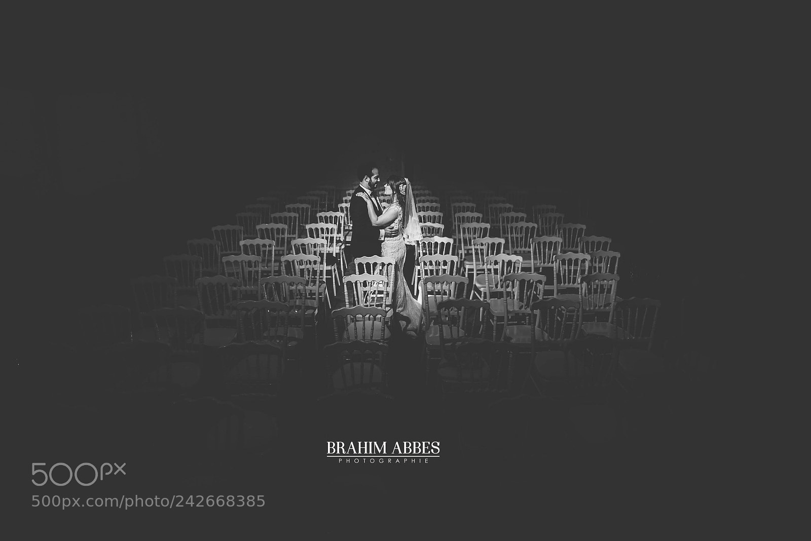 Nikon D810 sample photo. Light photography