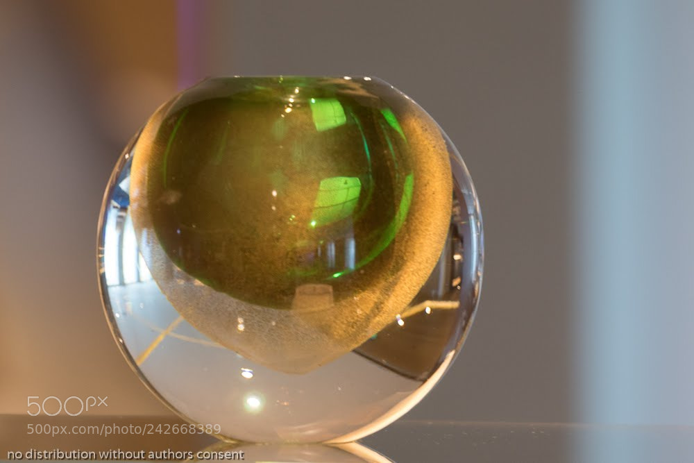Canon EOS 7D Mark II sample photo. Untitled photography