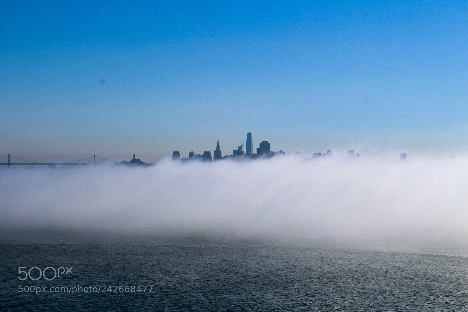 Canon EOS 1300D (EOS Rebel T6 / EOS Kiss X80) sample photo. City over the clouds photography