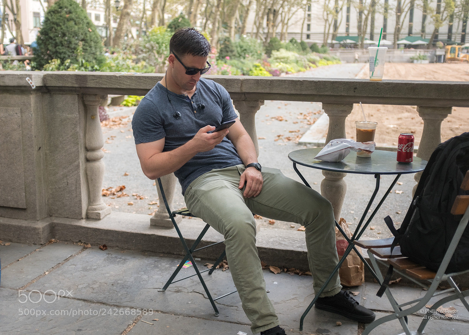 Fujifilm X100F sample photo. A bryant moment photography