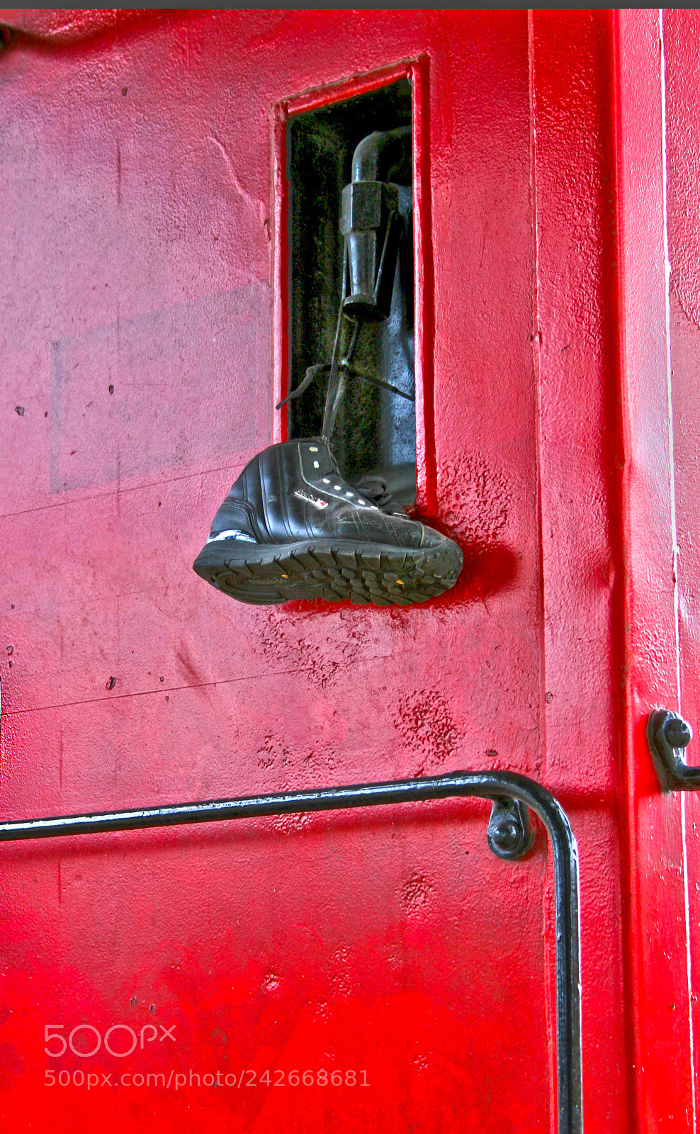 Canon EOS 20D sample photo. B img photography