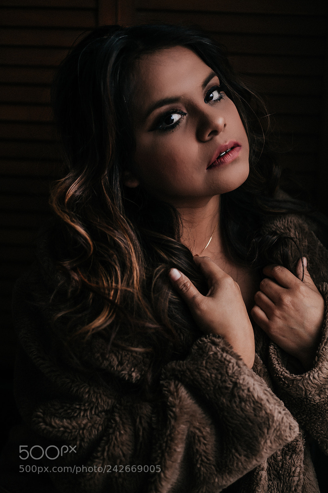 Canon EOS 5D sample photo. Inspiration photography
