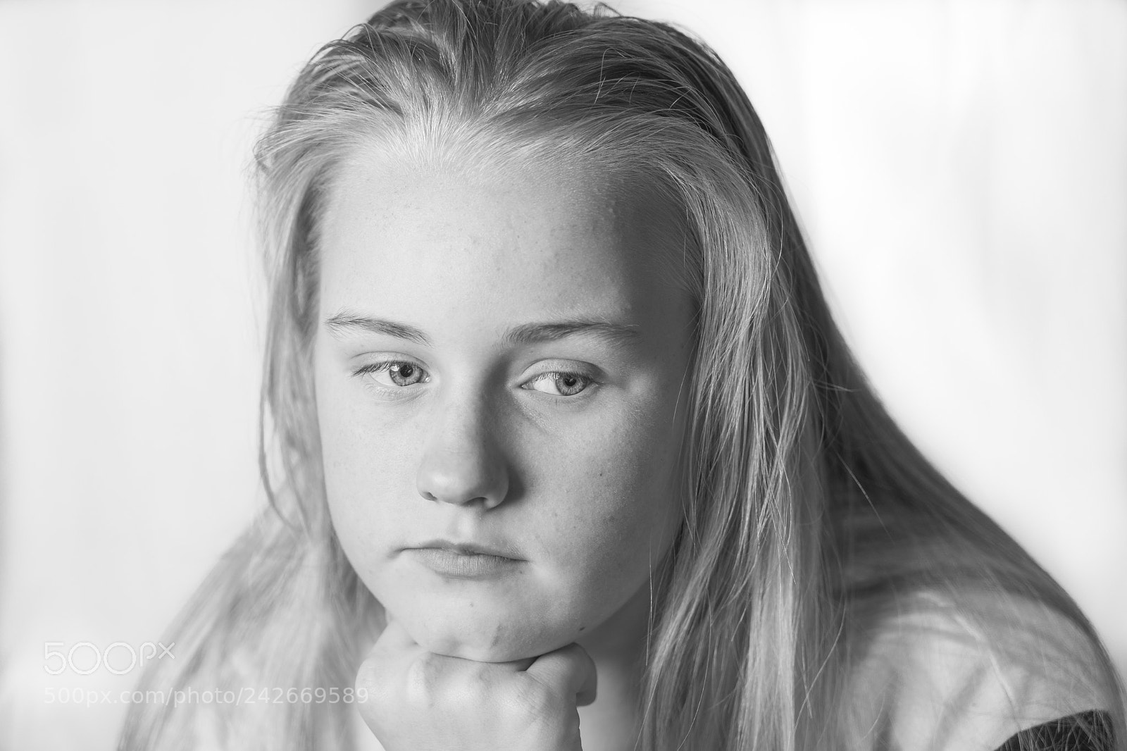 Sony a7 II sample photo. Untitled photography