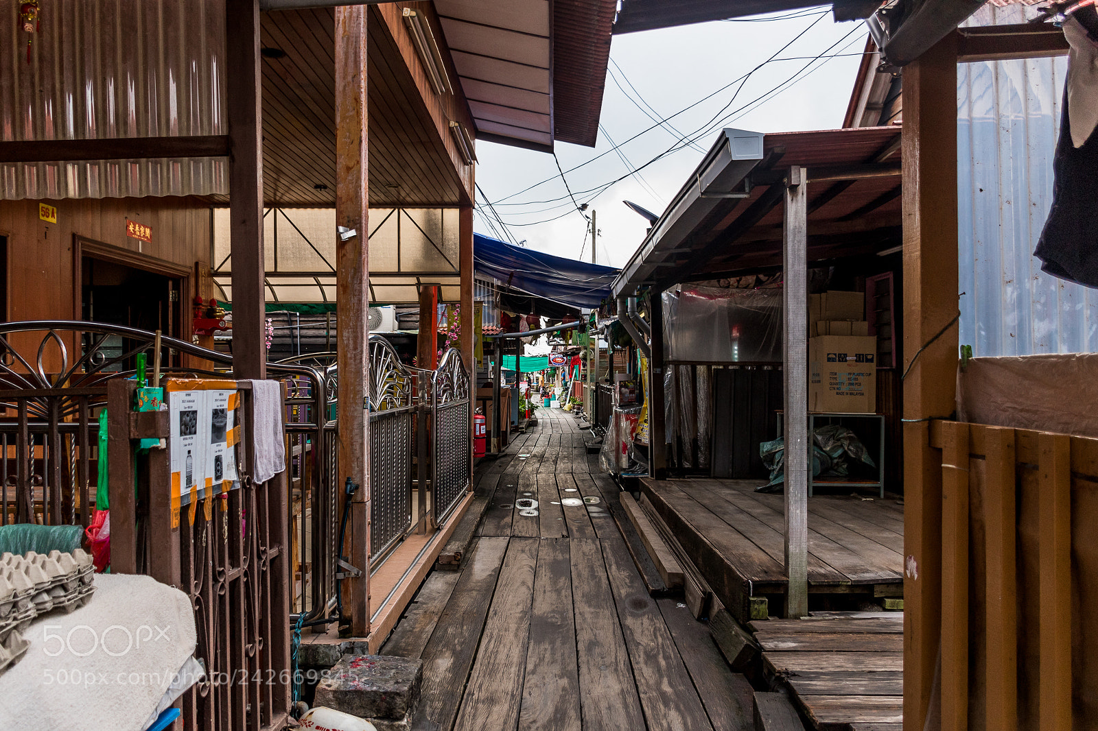Nikon D7500 sample photo. Untitled photography