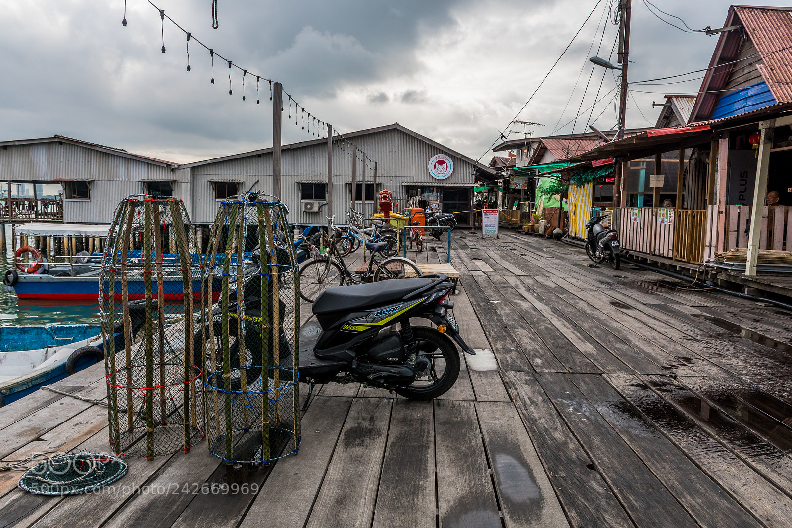 Nikon D7500 sample photo. Untitled photography