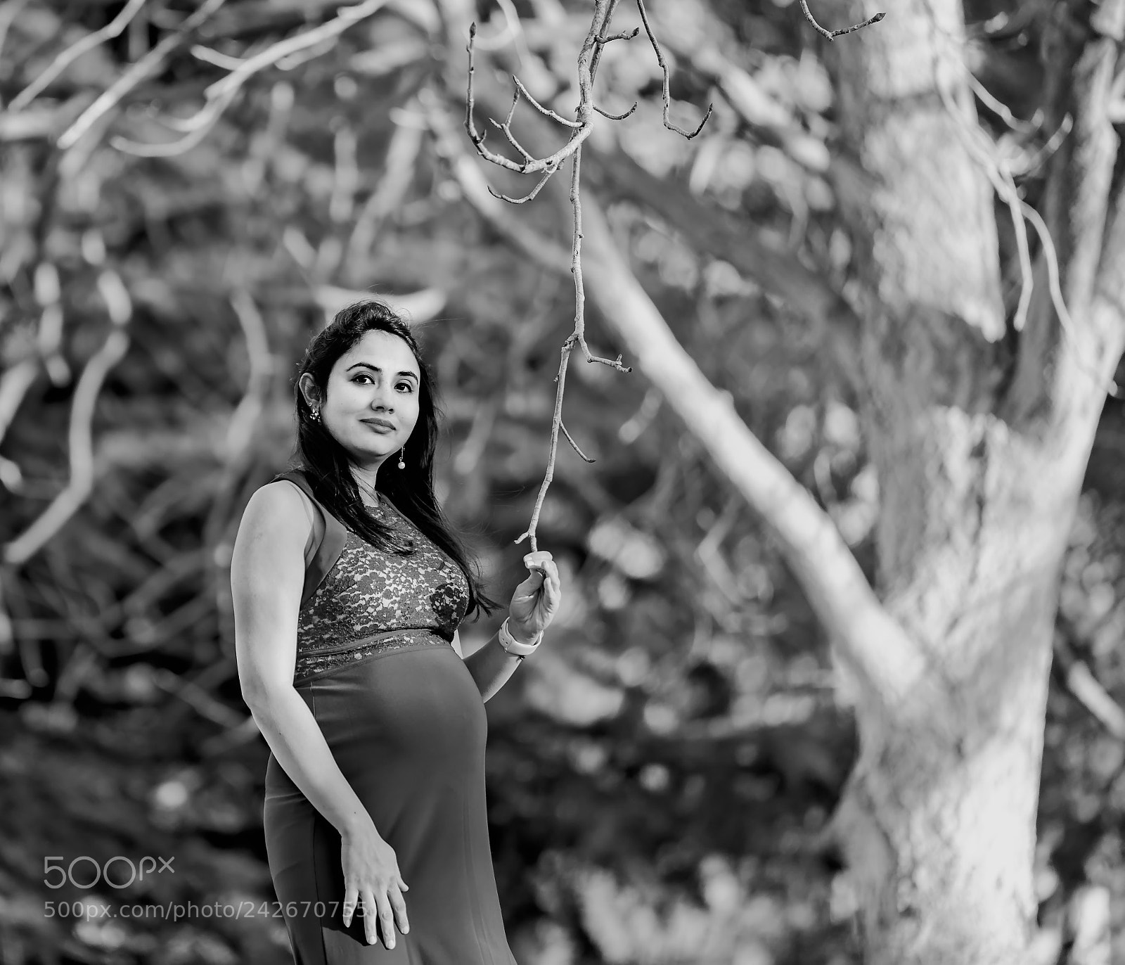 Nikon D800 sample photo. Bw photography