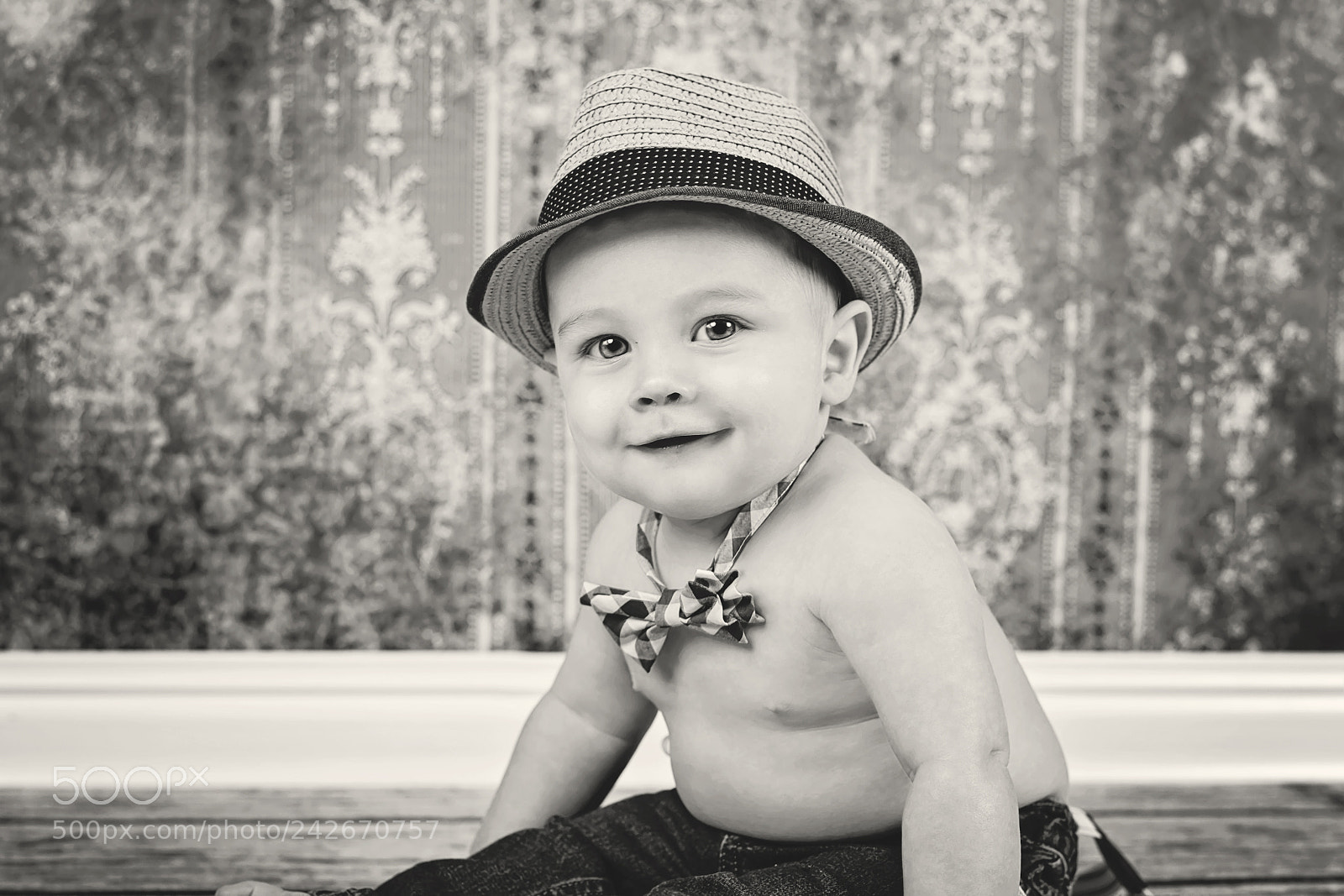 Nikon D800 sample photo. Bw photography