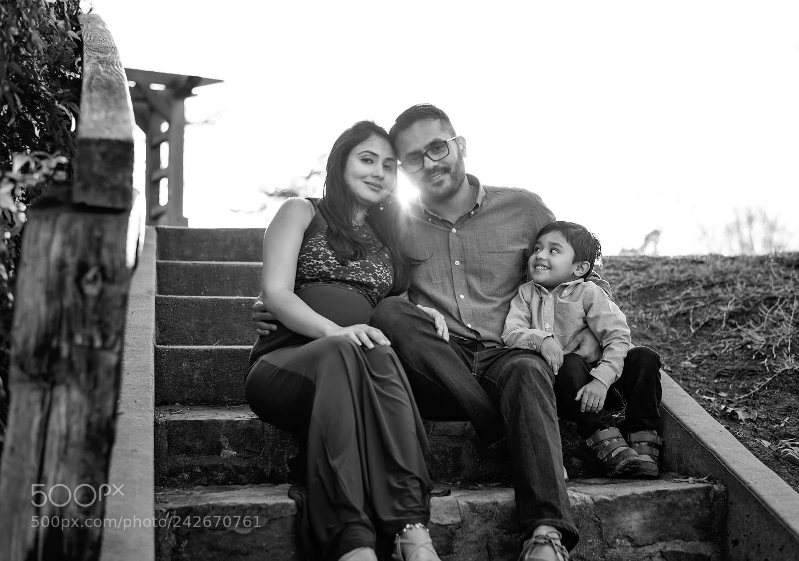 Nikon D800 sample photo. Bw photography