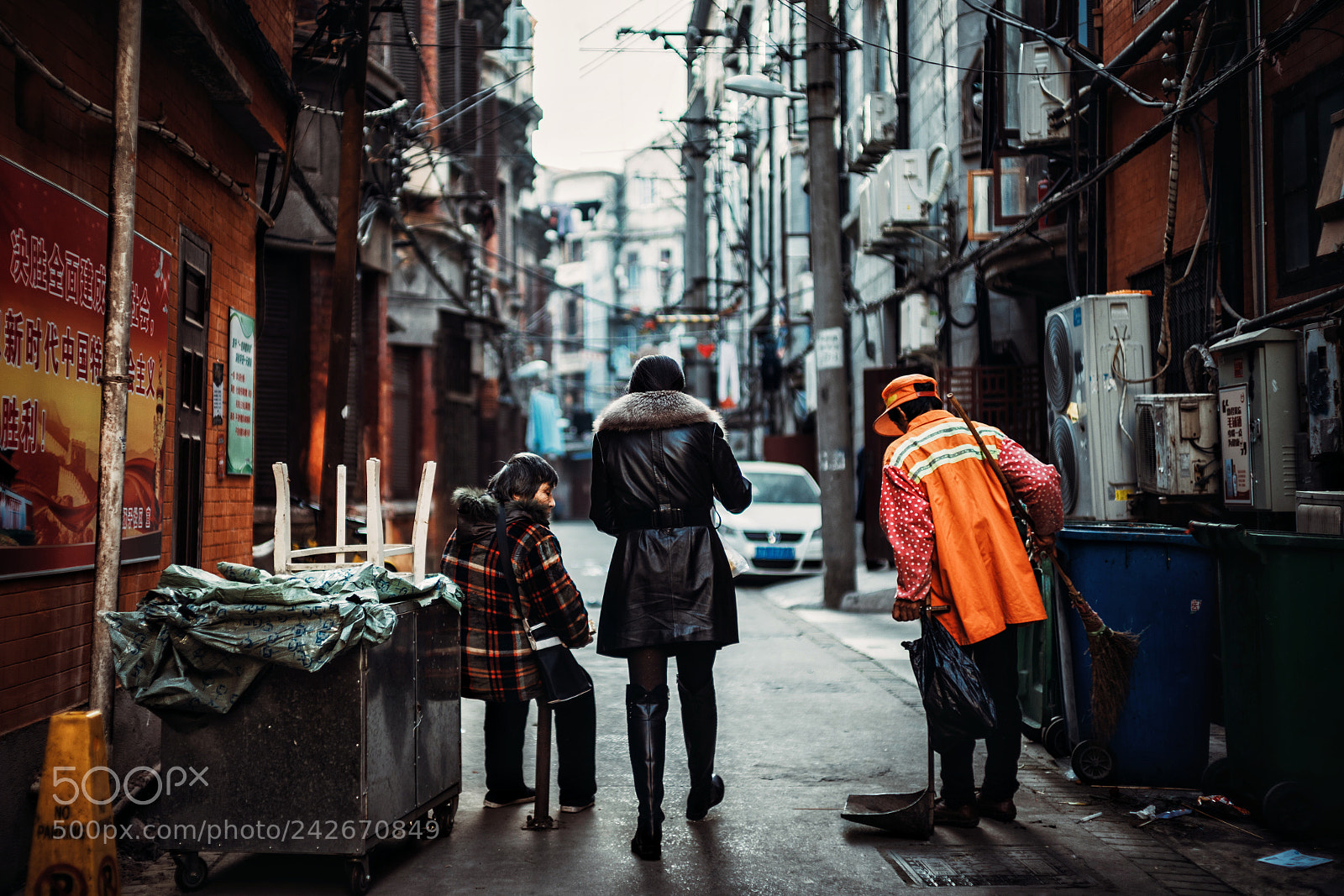 Sony a7 II sample photo. Untitled photography