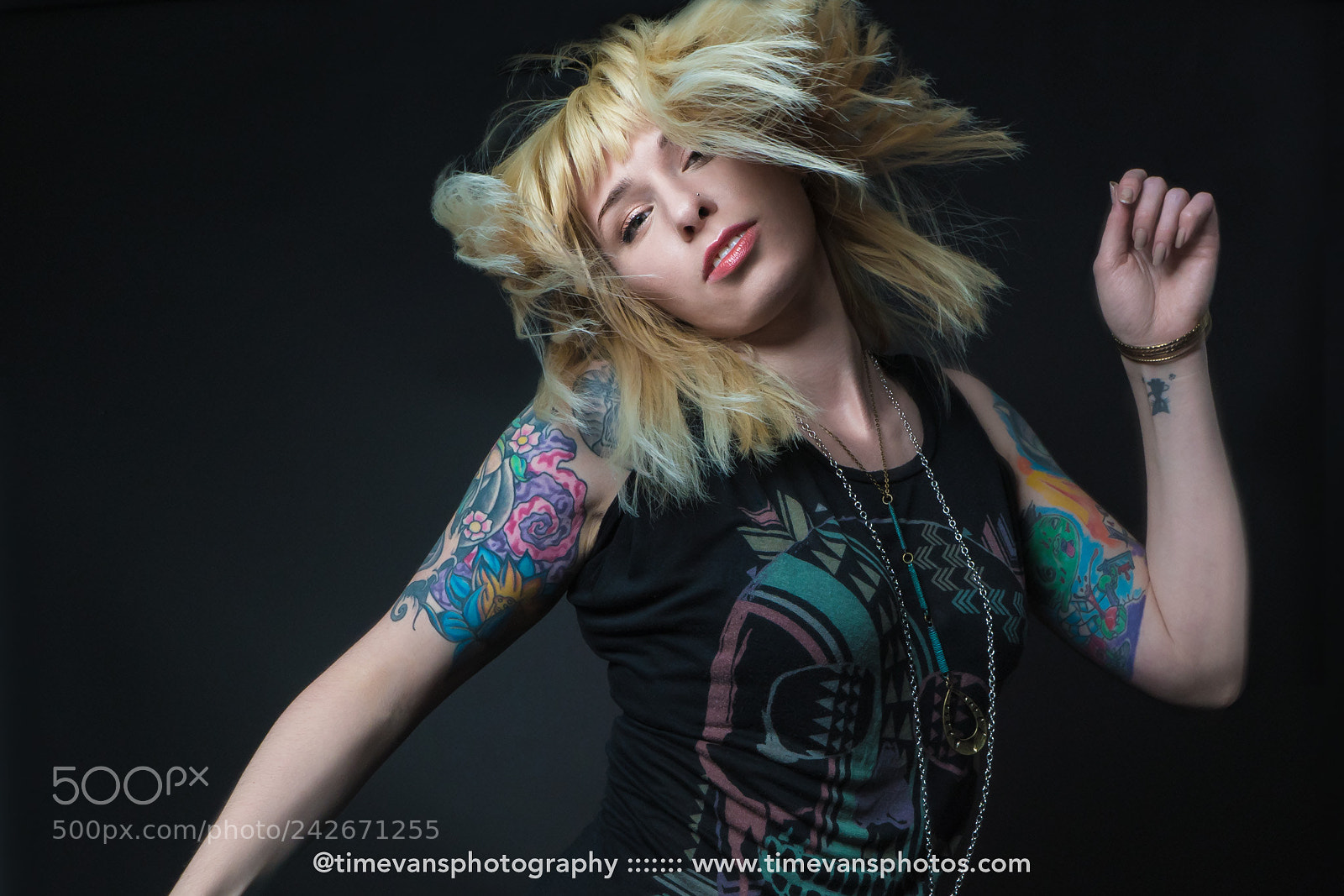 Sony a99 II sample photo. Tats flying photography