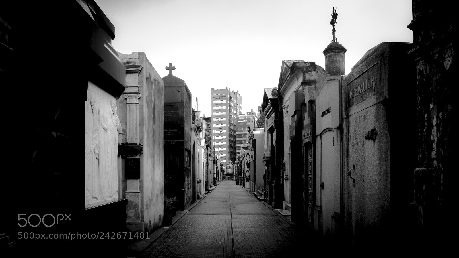 Nikon D5100 sample photo. Remastered photography