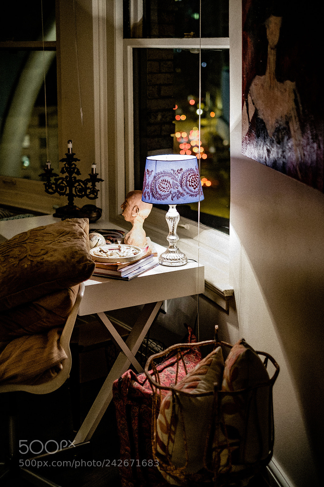 Fujifilm X-T1 sample photo. Window to seattle photography