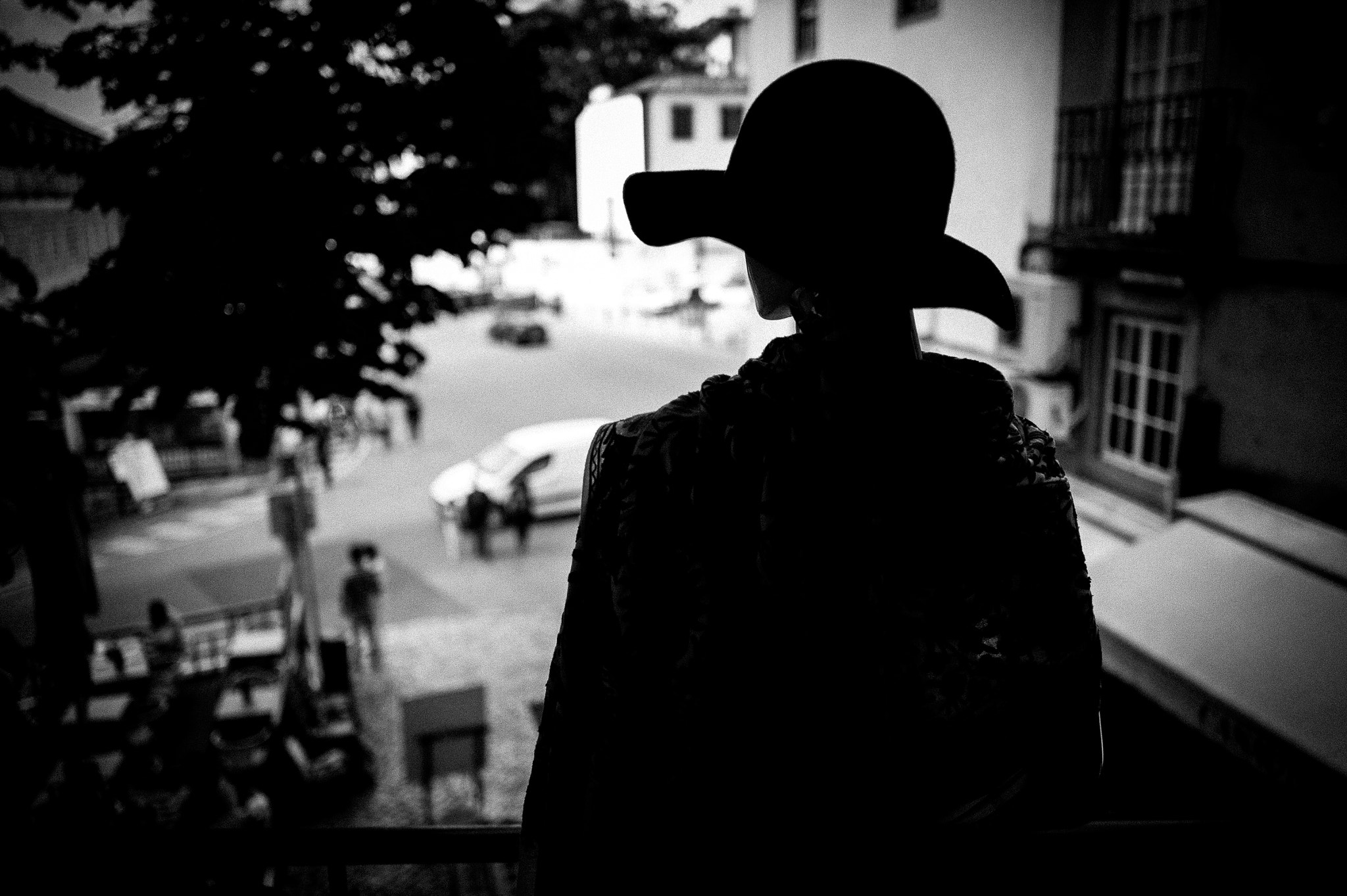 Leica M9 + Leica Summicron-M 28mm F2 ASPH sample photo