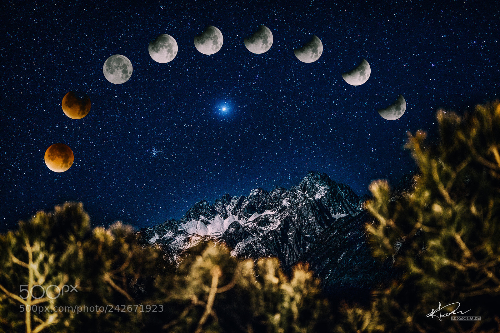 Canon EOS 5DS sample photo. Yulong snow mountain photography