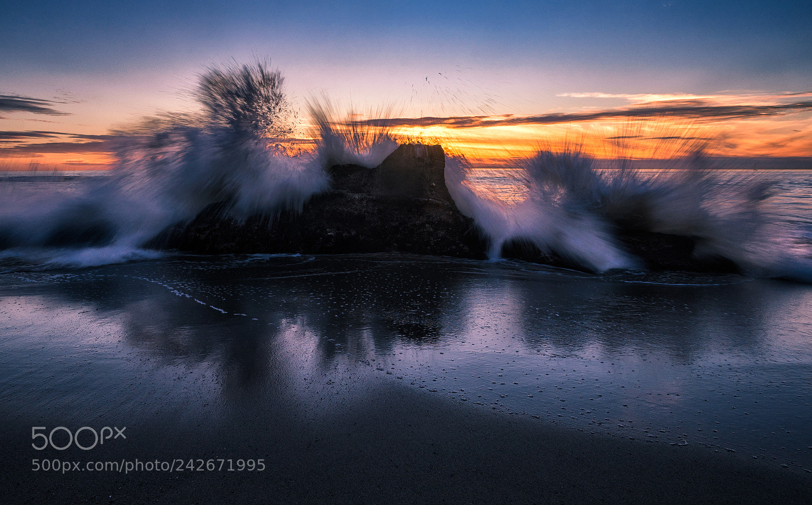Sony a7 II sample photo. Victoria  beach , laguna photography