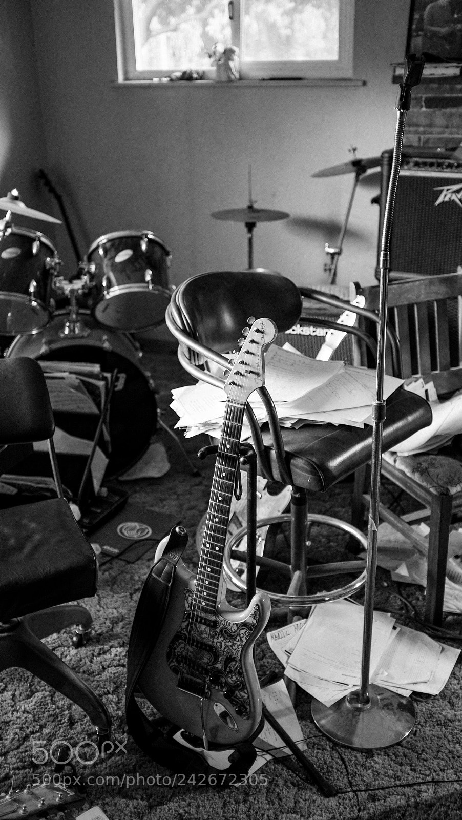 Fujifilm X100S sample photo. Living room photography