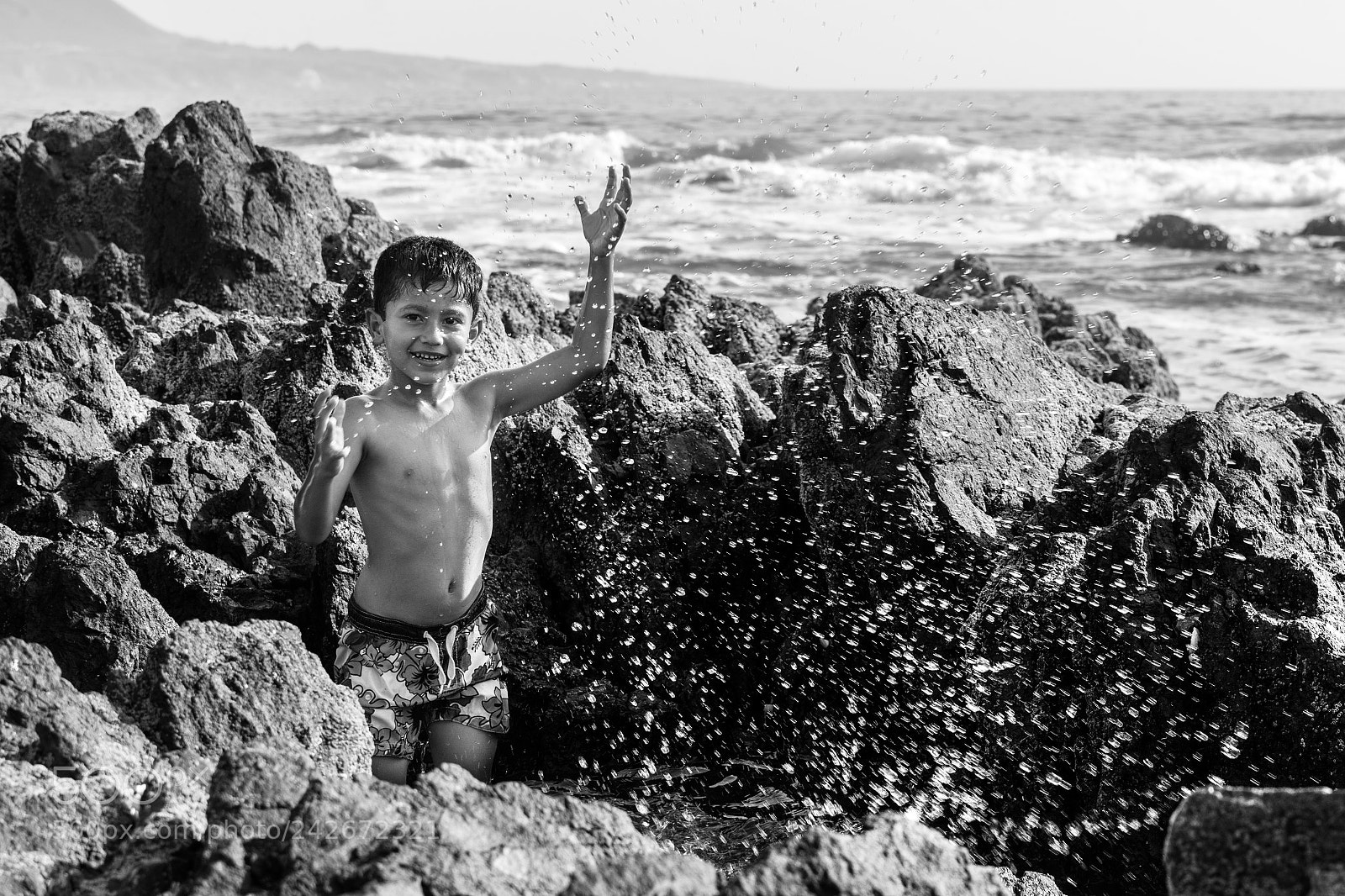 Nikon D7100 sample photo. Grn photography