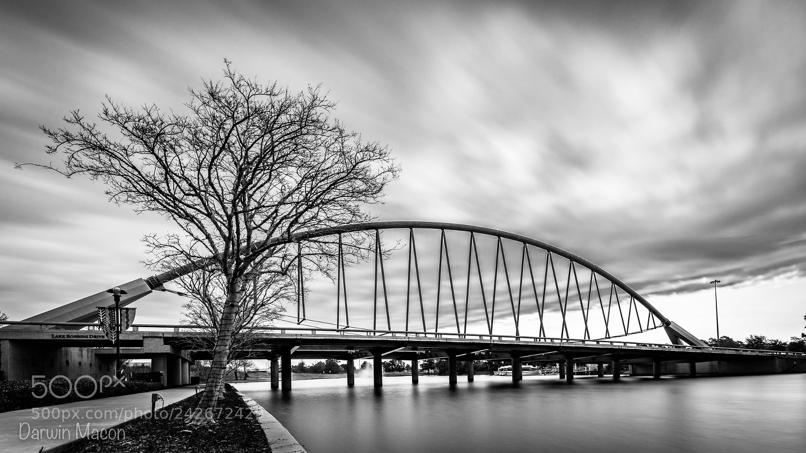Nikon D850 sample photo. Storm front photography