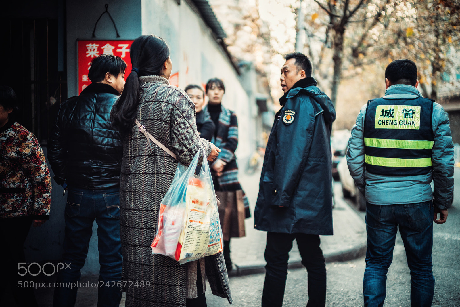 Sony a7 II sample photo. Untitled photography