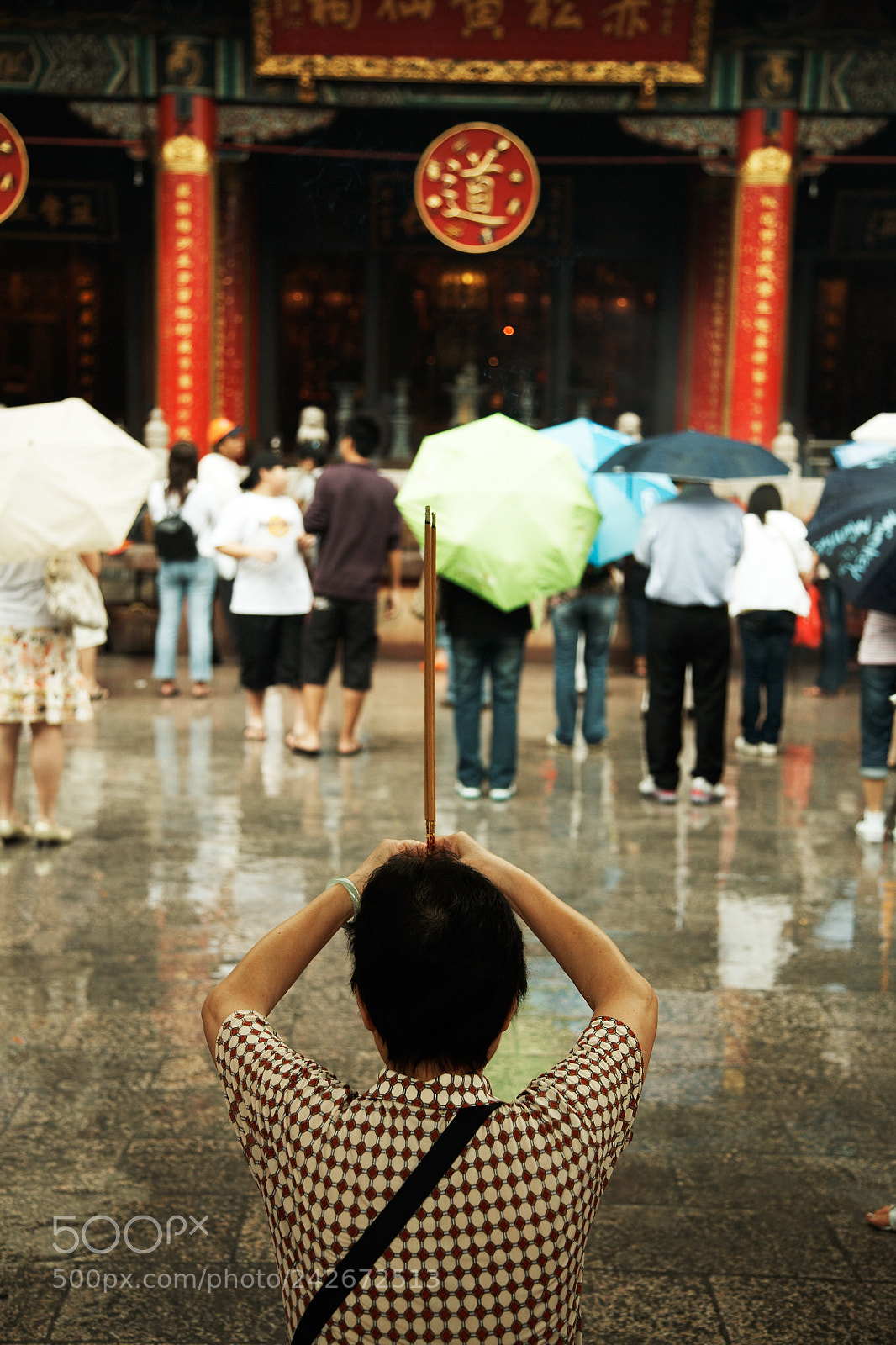 Canon EOS 5D sample photo. Hong kong - aug photography