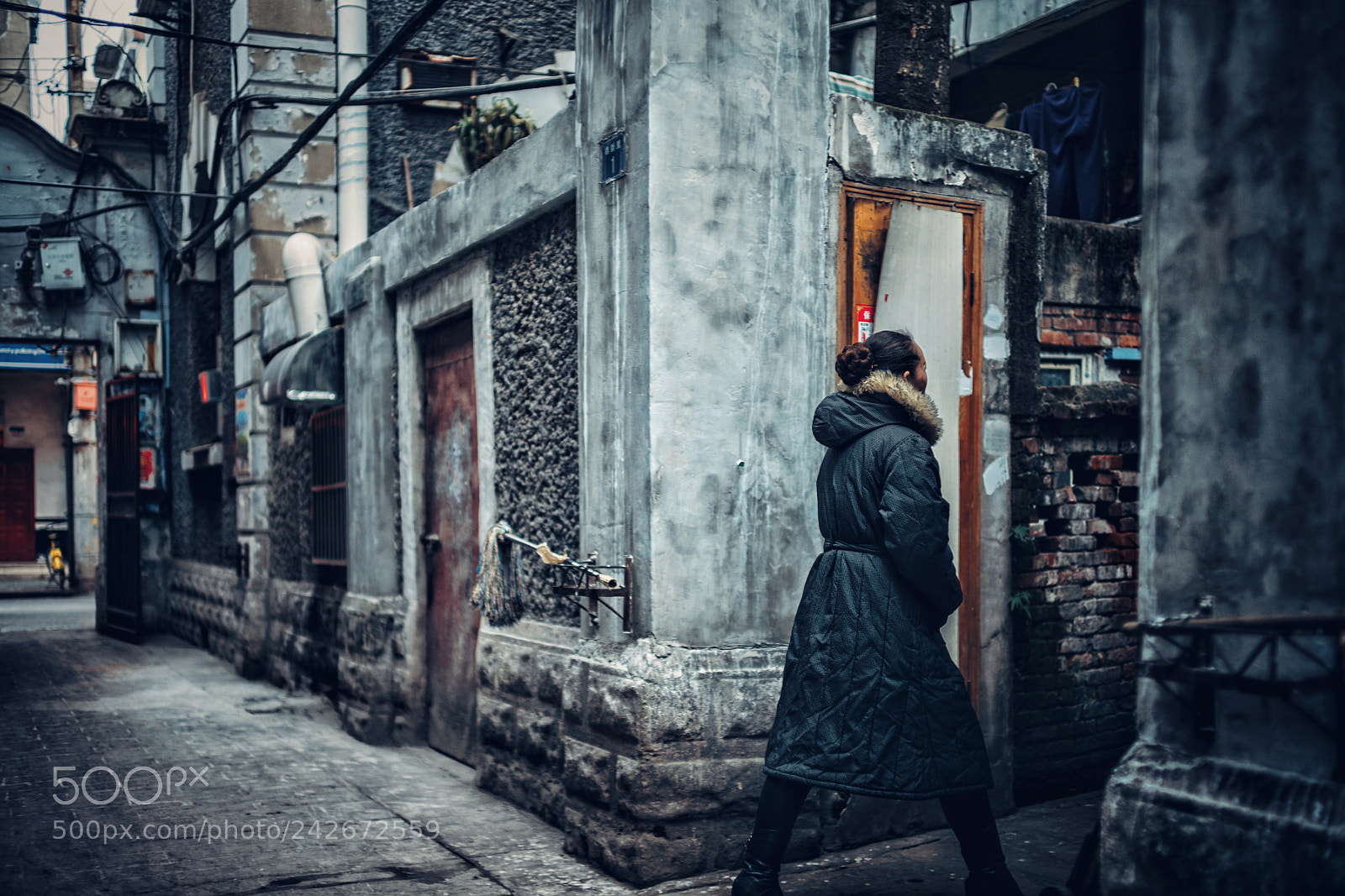 Sony a7 II sample photo. Untitled photography