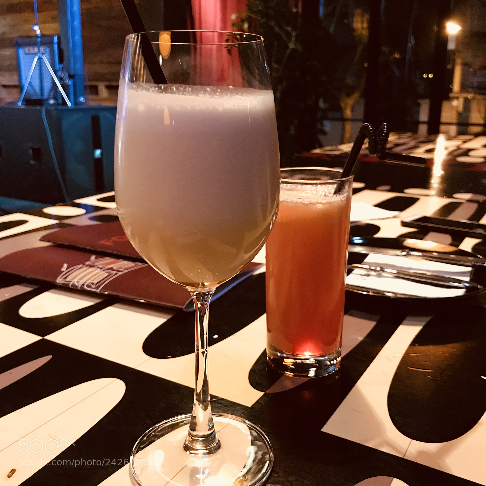 Apple iPhone 7 Plus sample photo. Untitled photography