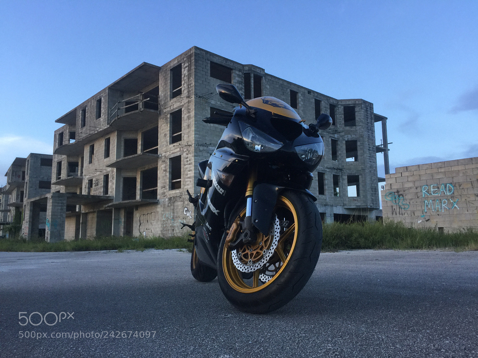 Apple iPhone 6 Plus sample photo. Motorcycle aesthetic photography