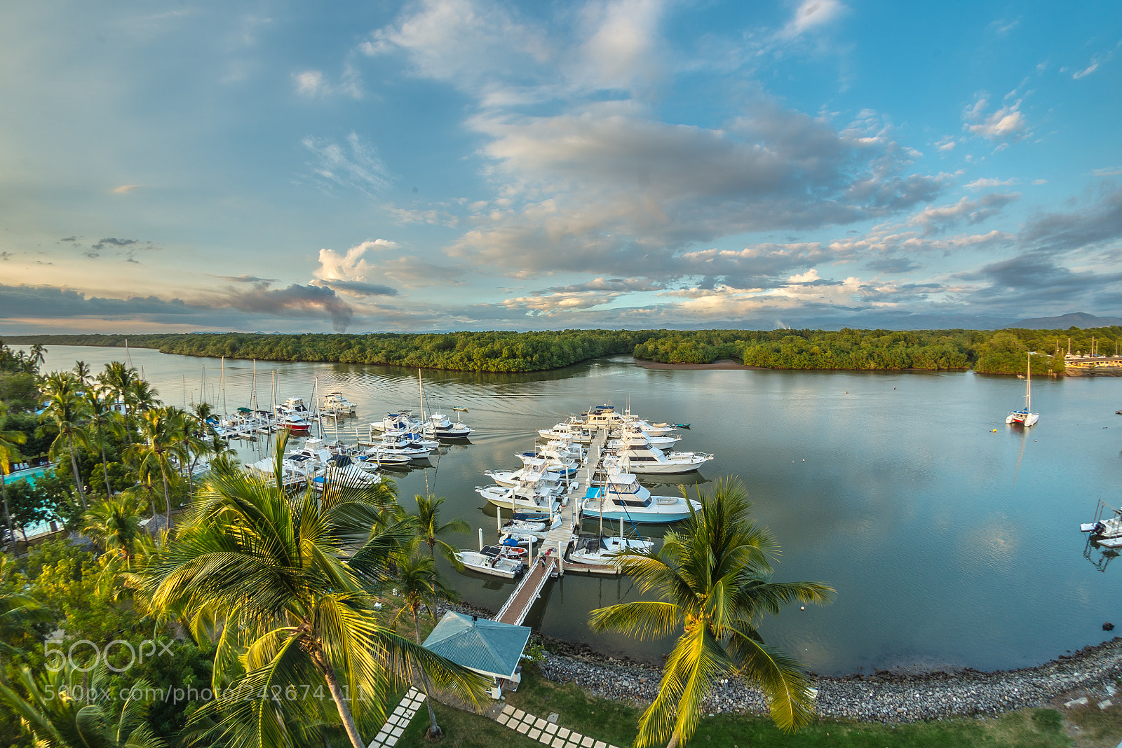 Nikon D610 sample photo. Navegantes photography