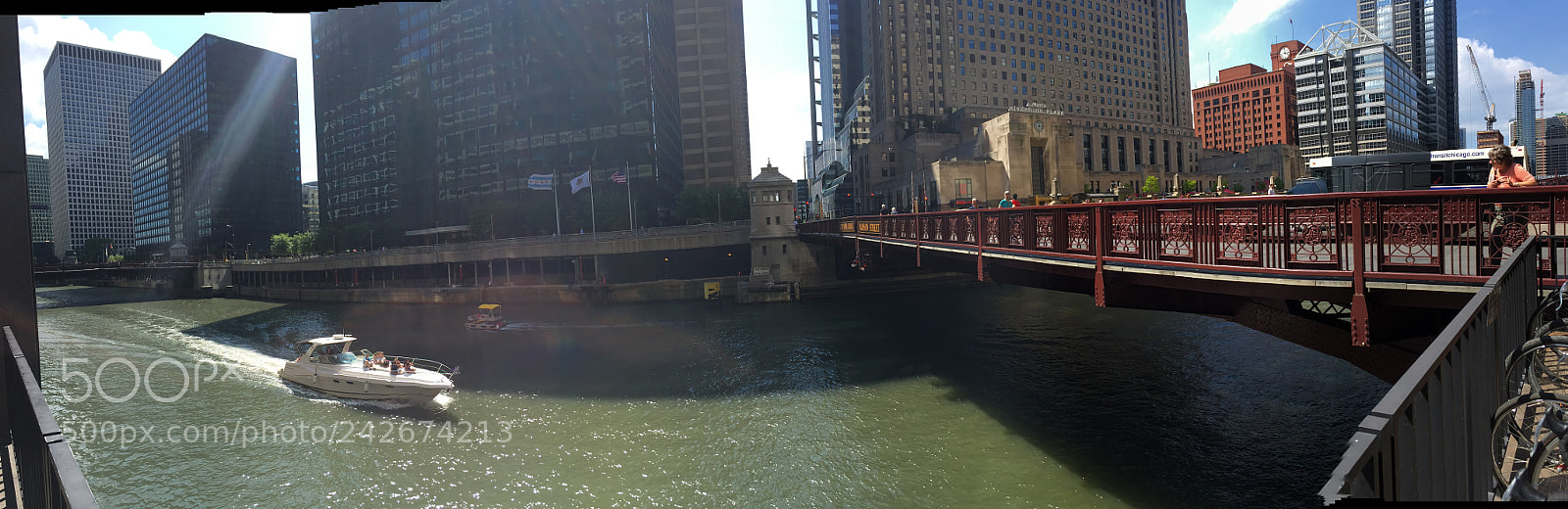 Apple iPhone 6 sample photo. Img photography