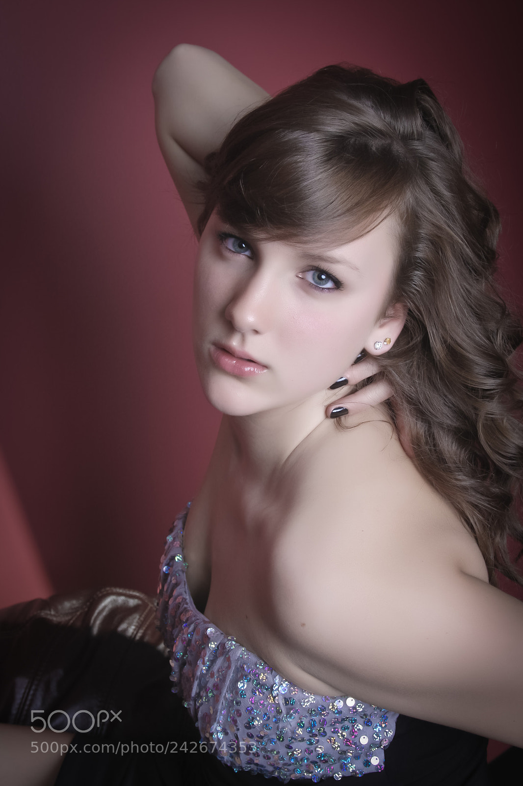 Canon EOS 40D sample photo. Img photography