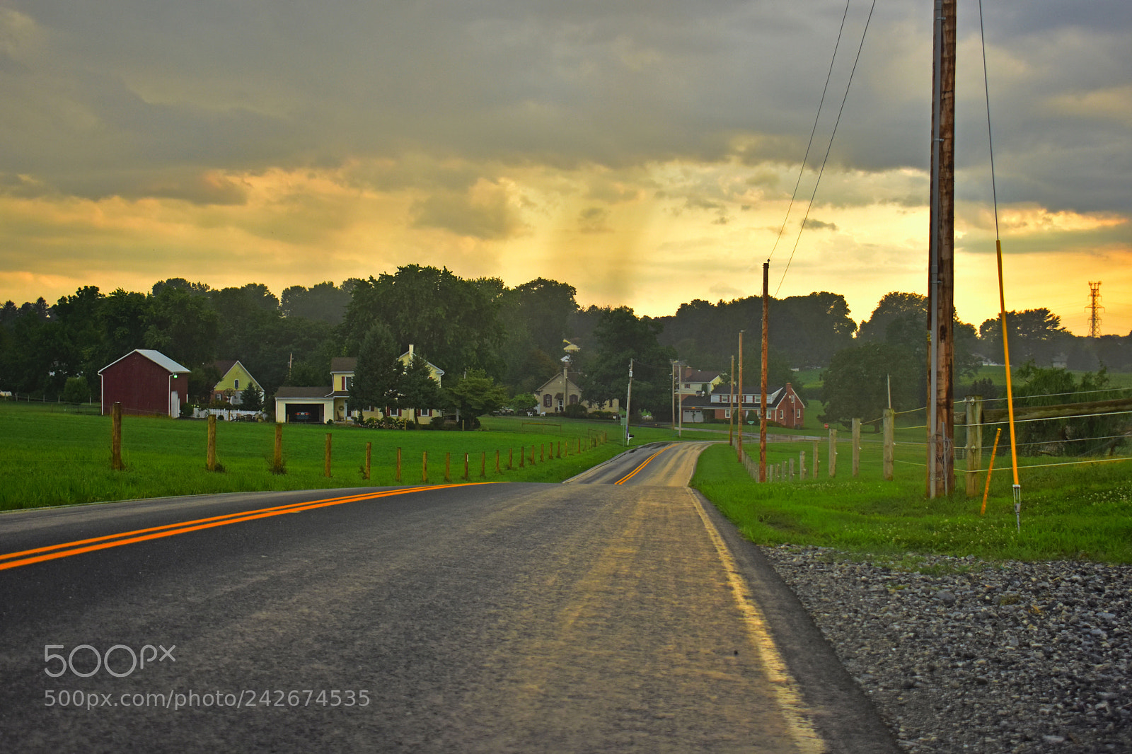 Nikon D3400 sample photo. Lancaster photography