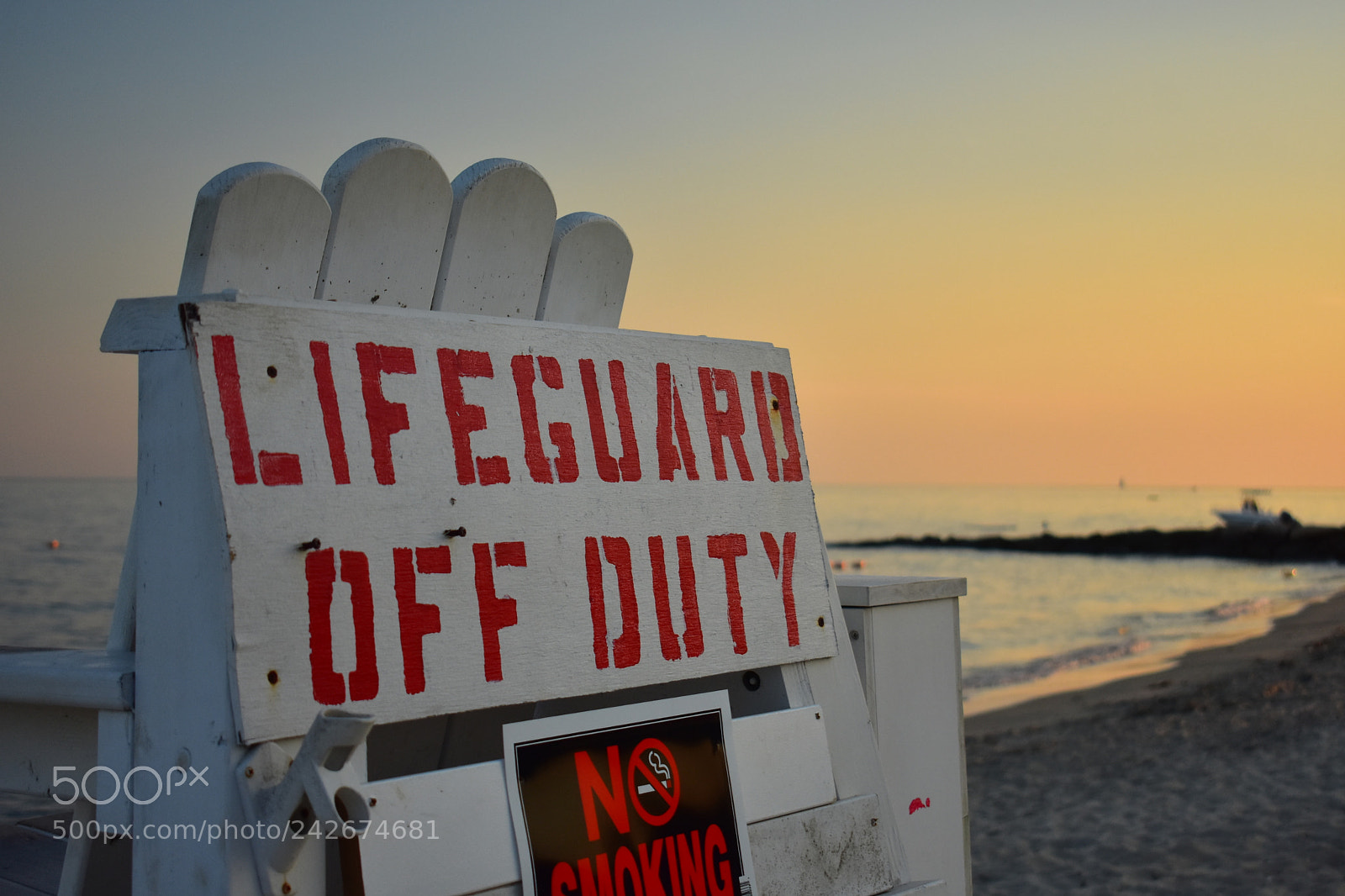 Nikon D3400 sample photo. Off duty photography
